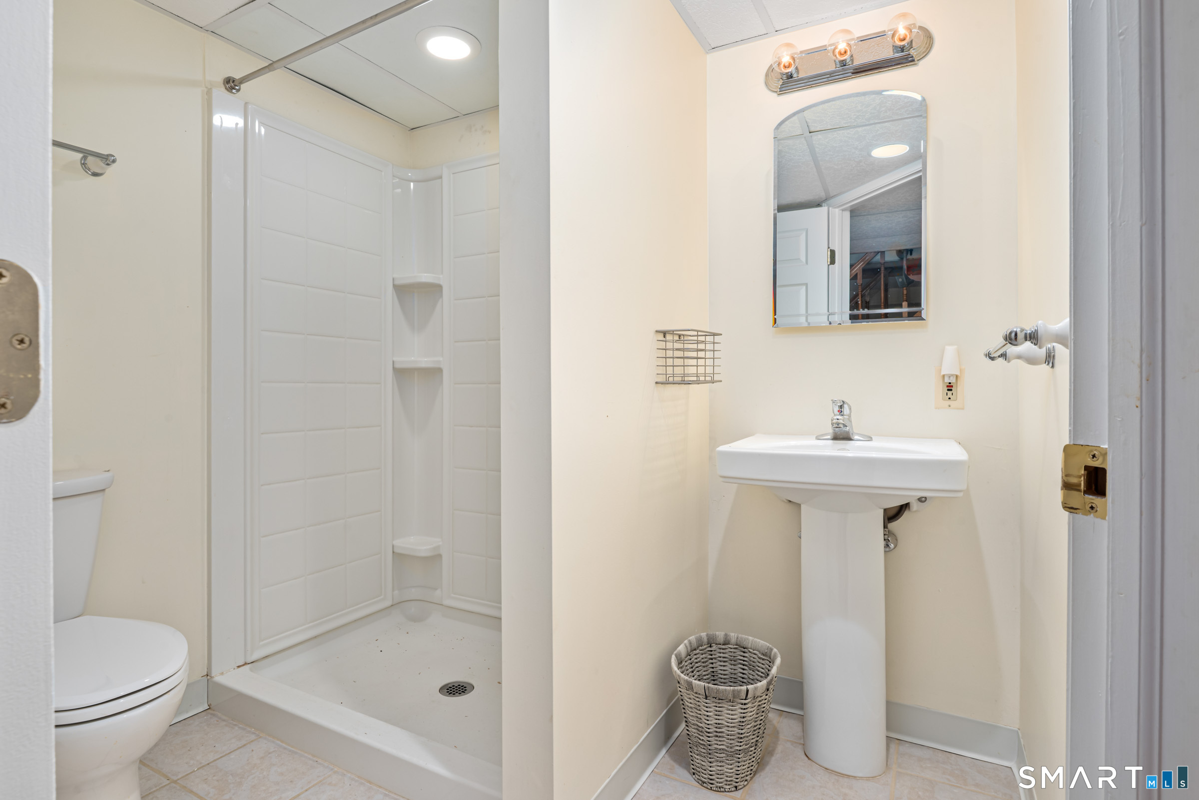 192 Oldefield Farms Drive Unit #192 photo 26