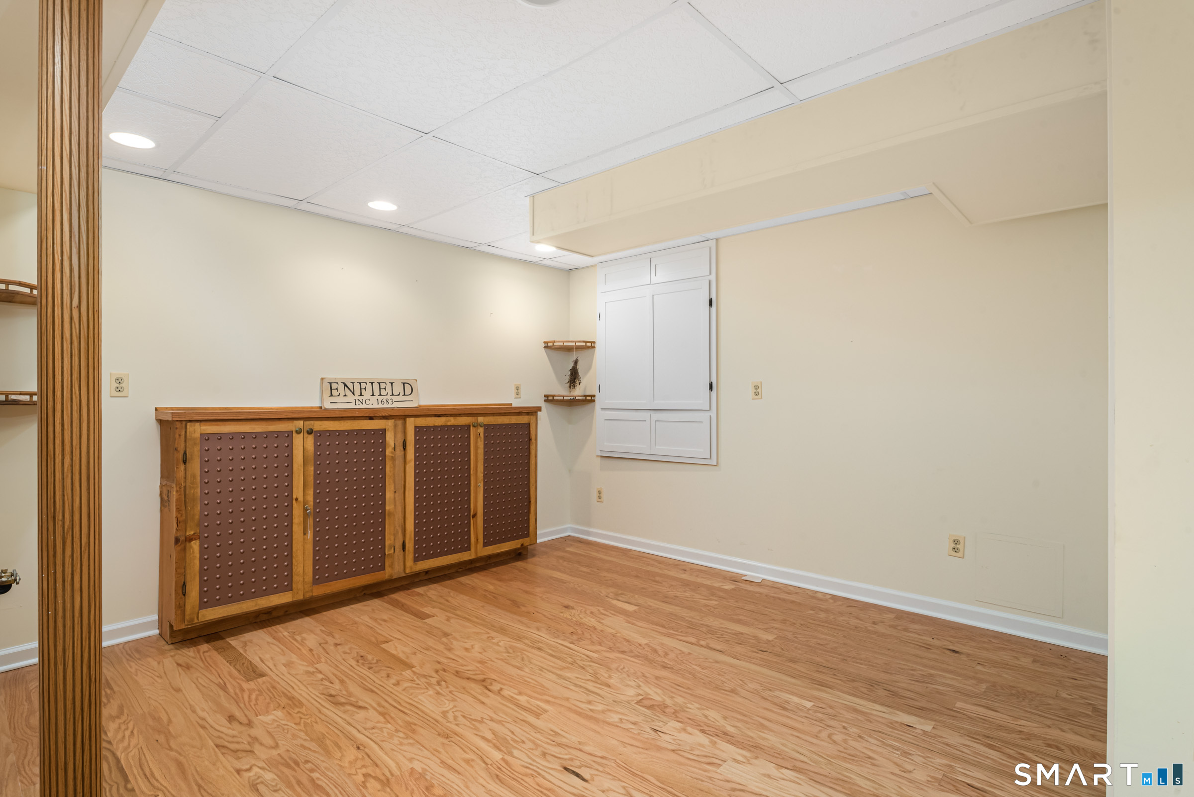 192 Oldefield Farms Drive Unit #192 photo 27