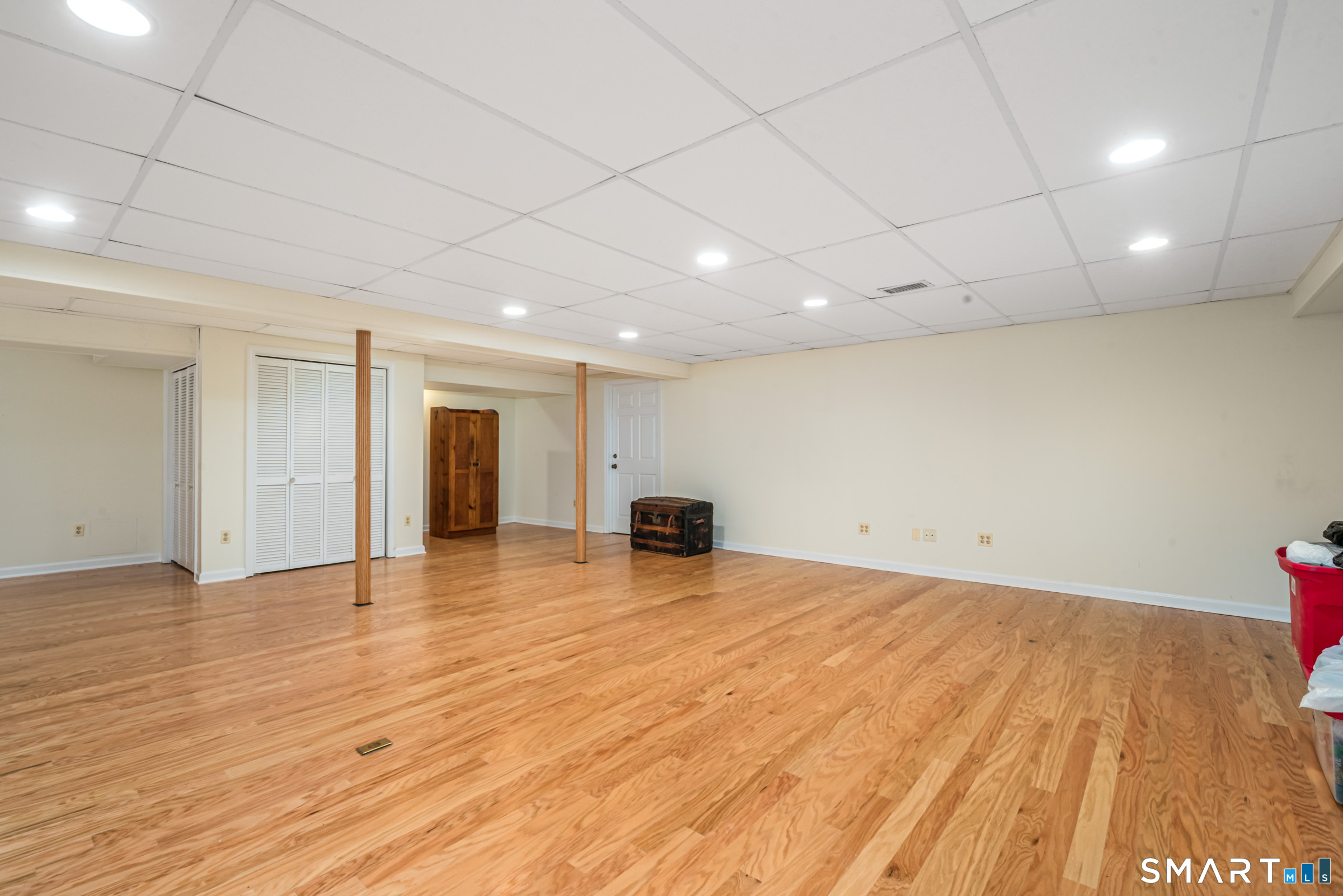 192 Oldefield Farms Drive Unit #192 photo 28