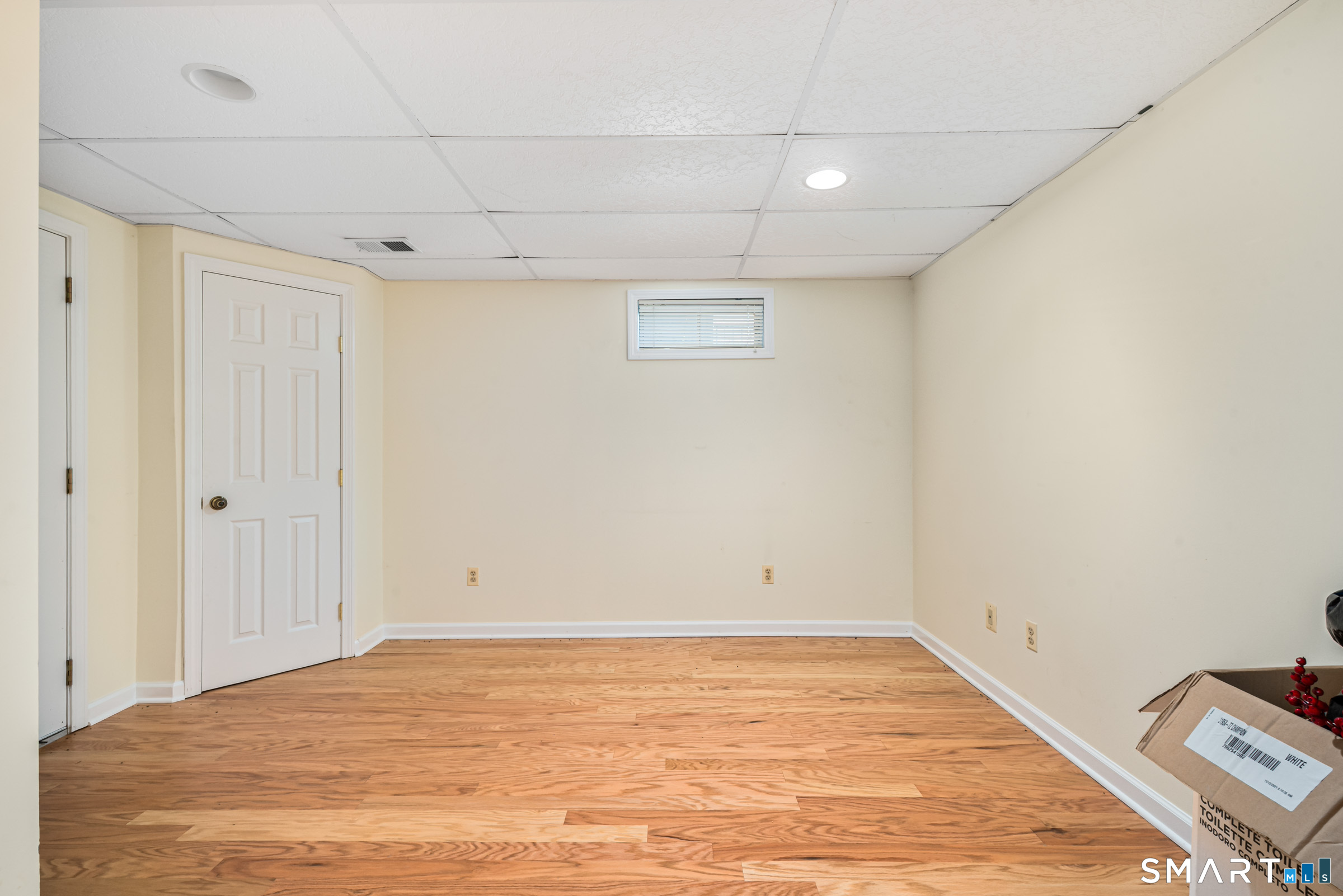 192 Oldefield Farms Drive Unit #192 photo 29