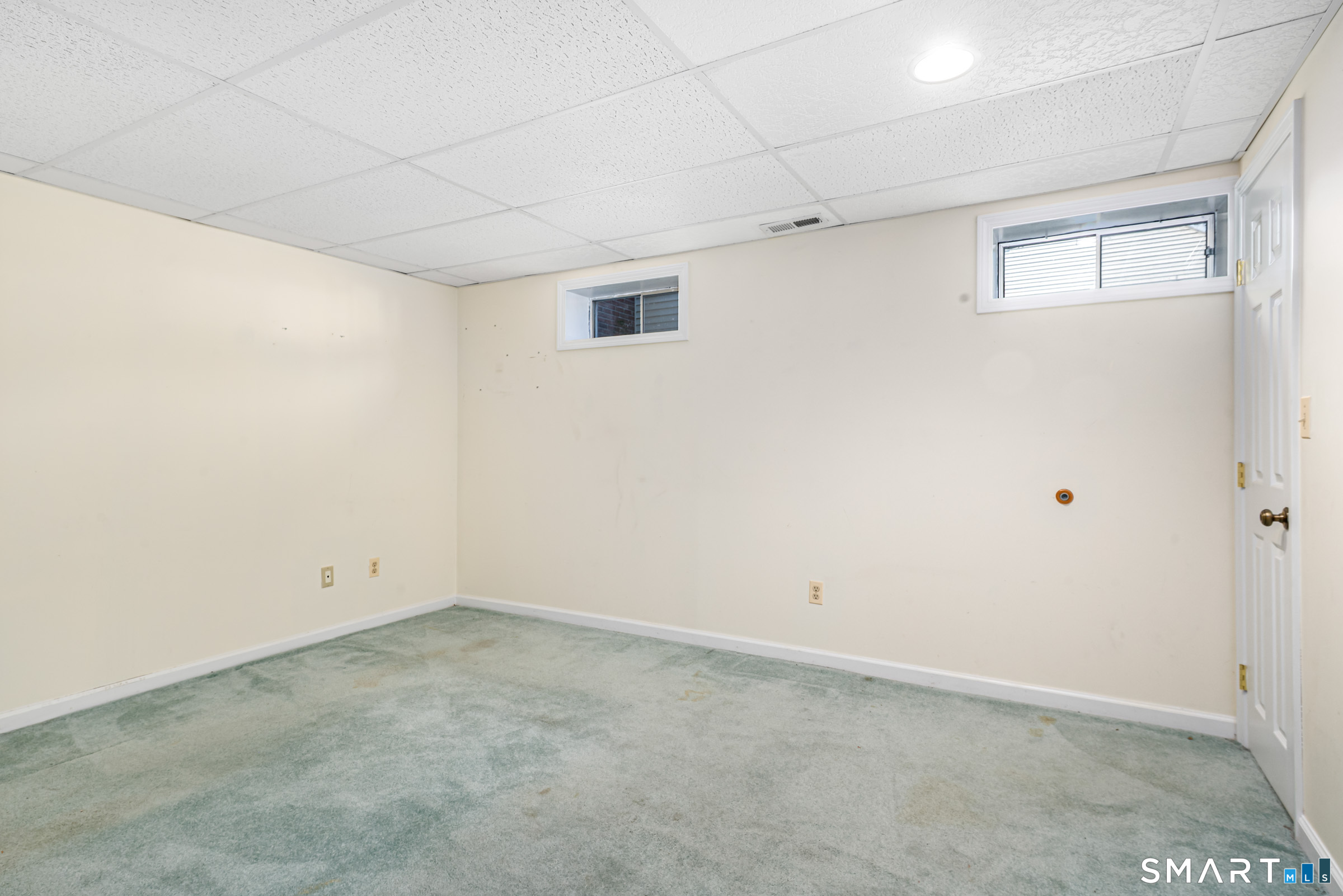 192 Oldefield Farms Drive Unit #192 photo 30
