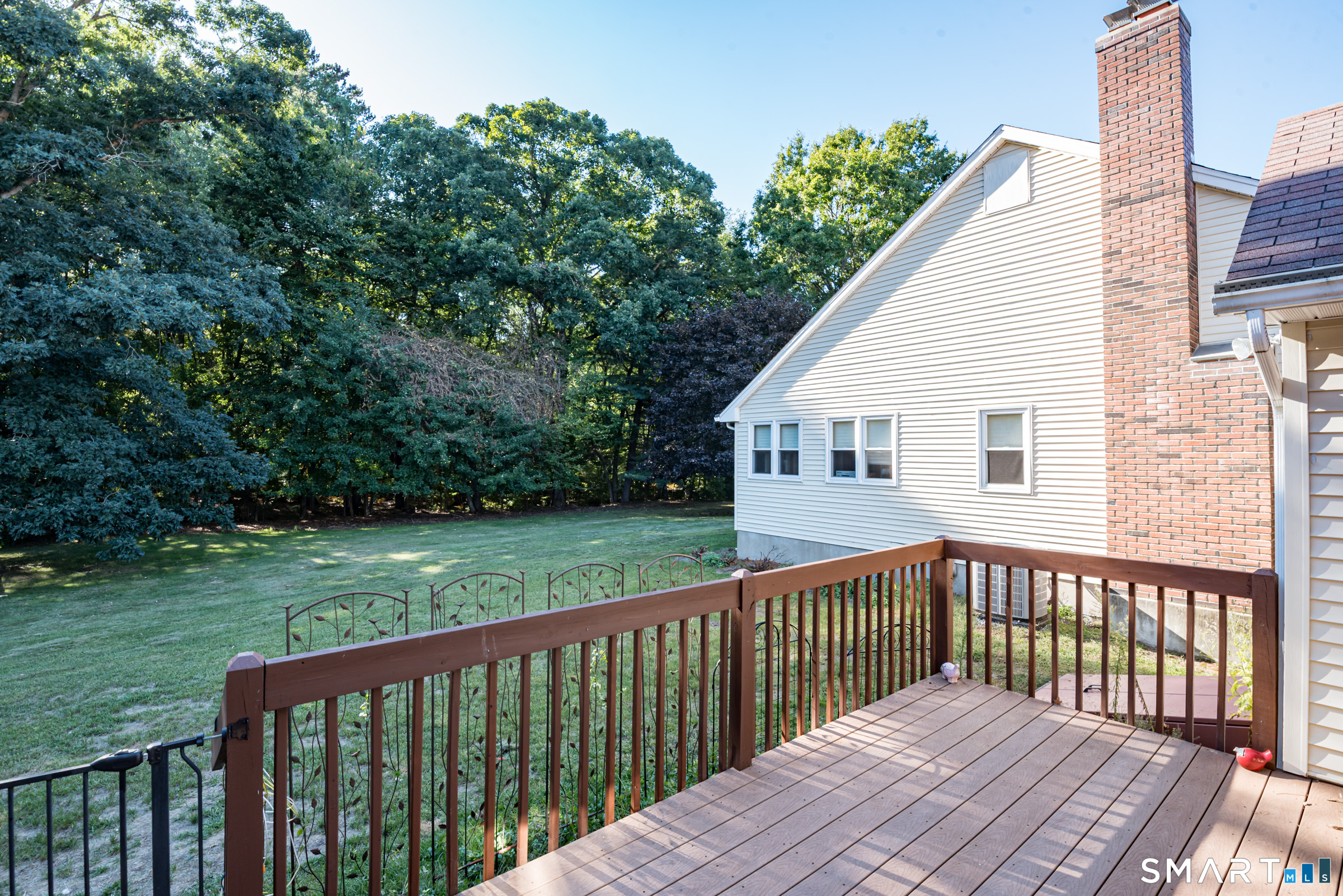 192 Oldefield Farms Drive Unit #192 photo 32