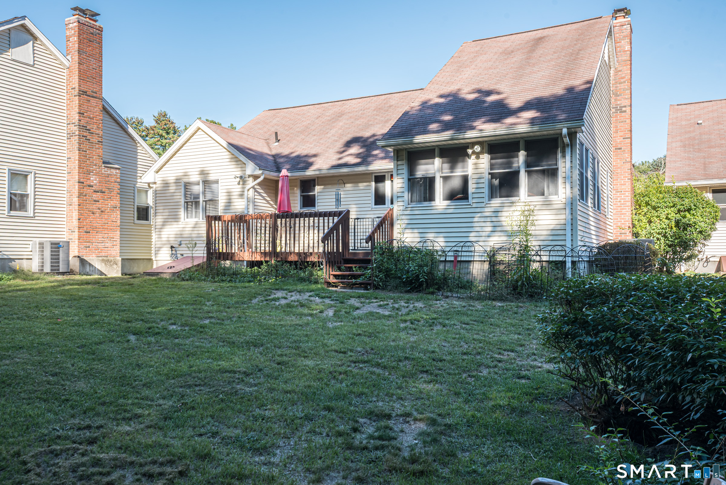 192 Oldefield Farms Drive Unit #192 photo 33