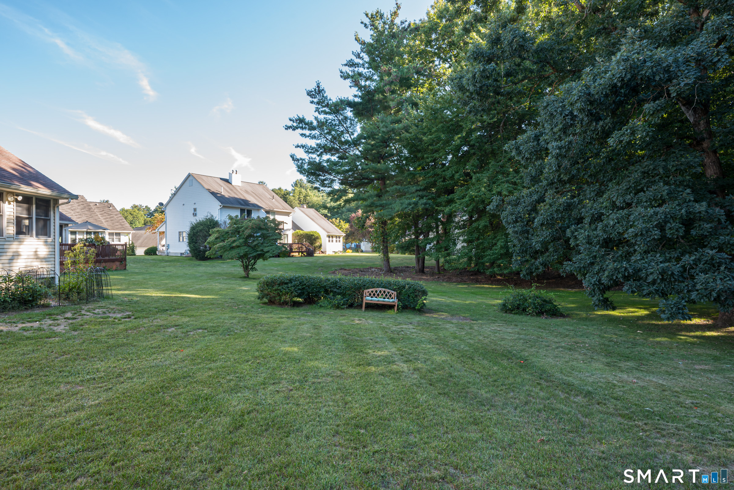 192 Oldefield Farms Drive Unit #192 photo 34