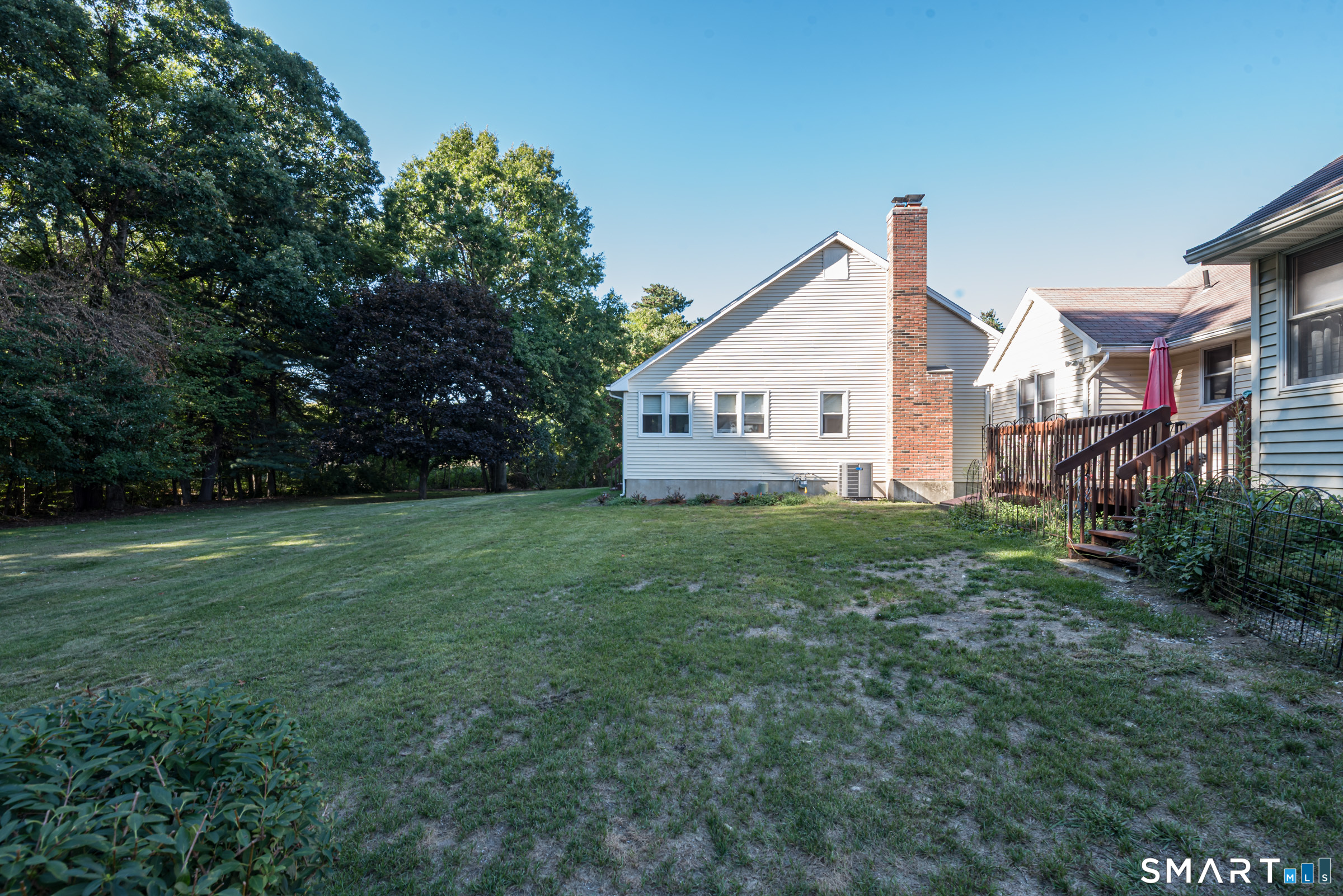 192 Oldefield Farms Drive Unit #192 photo 35