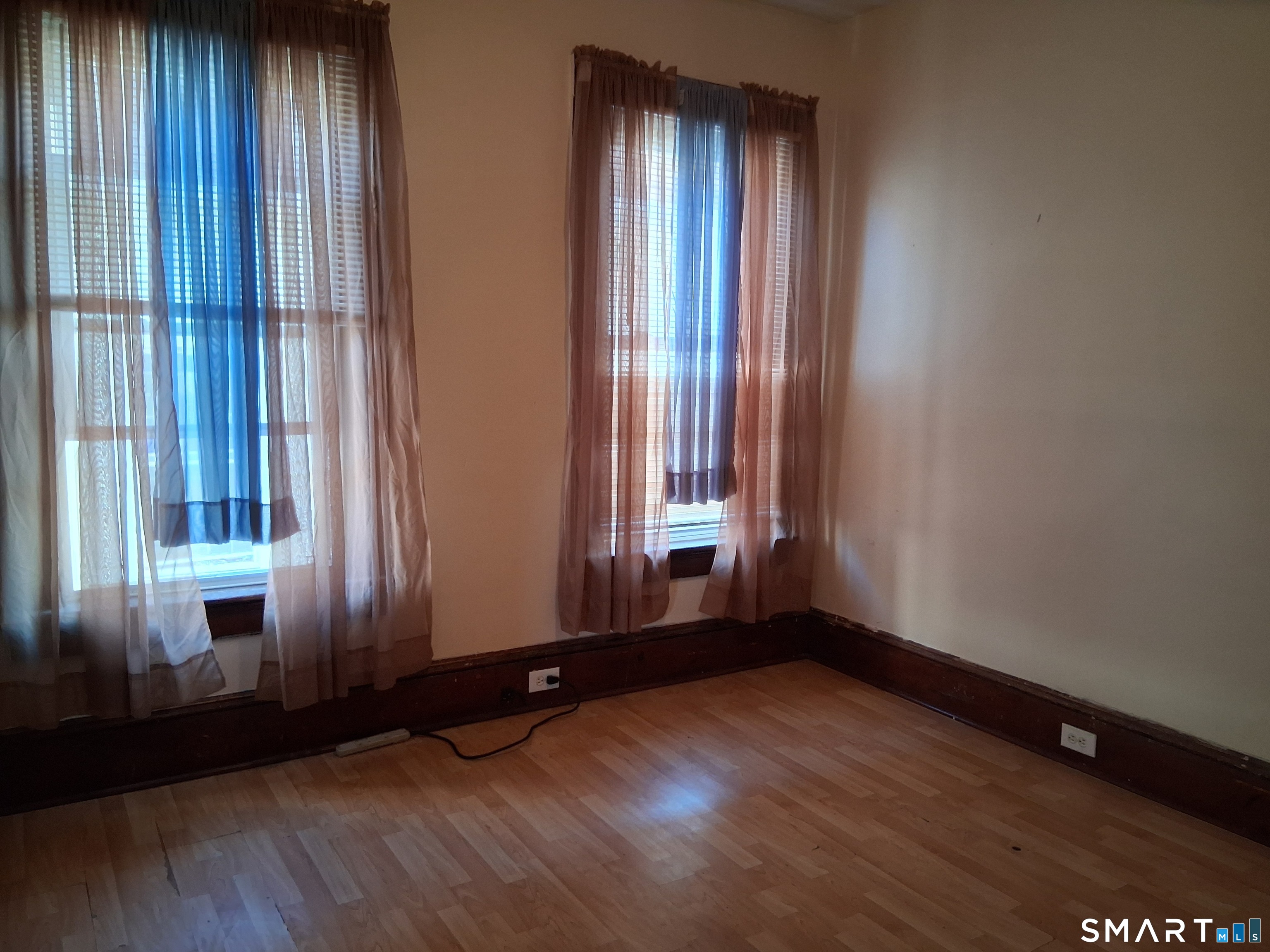 135 Sherwood Avenue Unit #3 photo 7