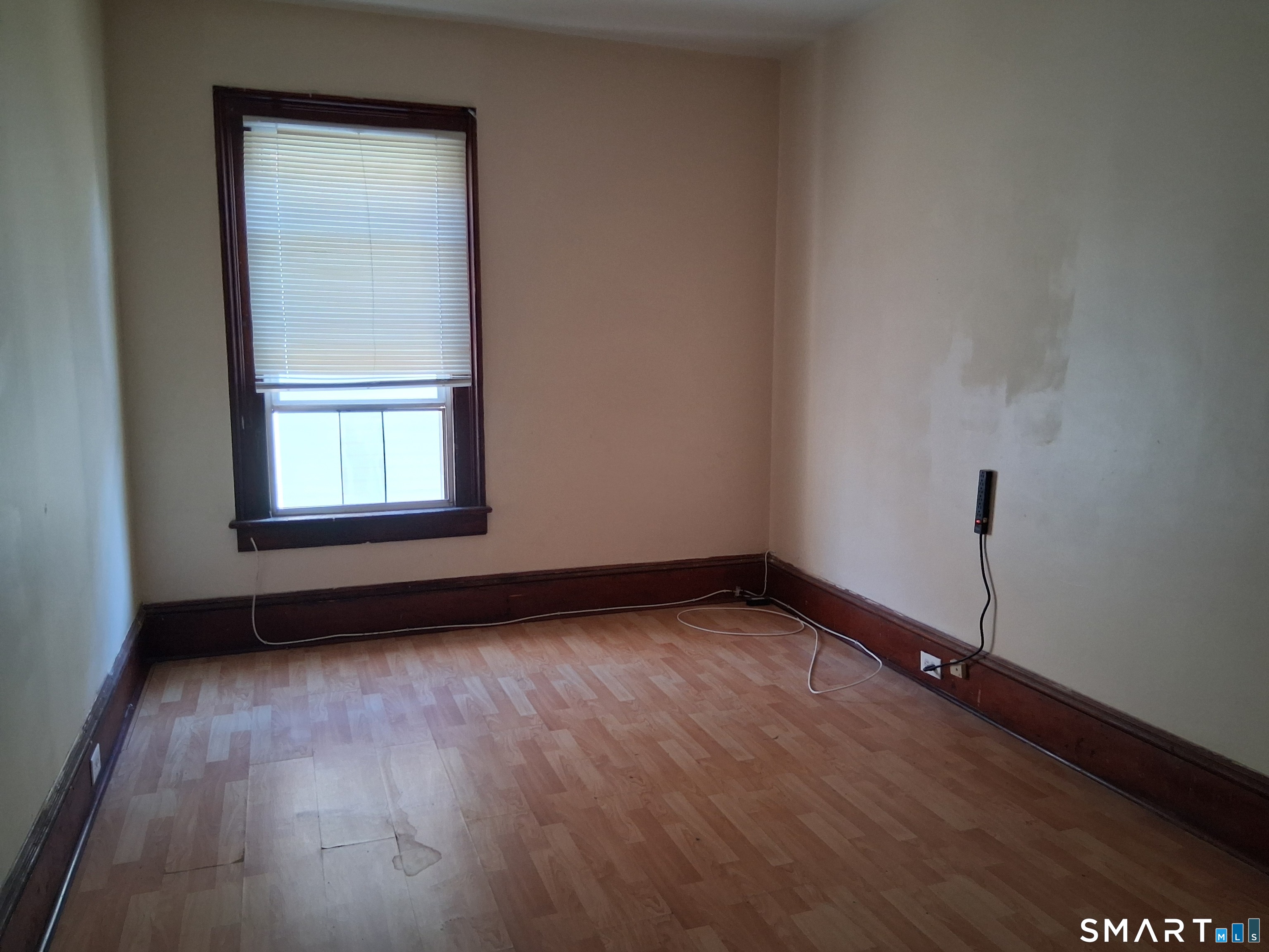 135 Sherwood Avenue Unit #3 photo 8