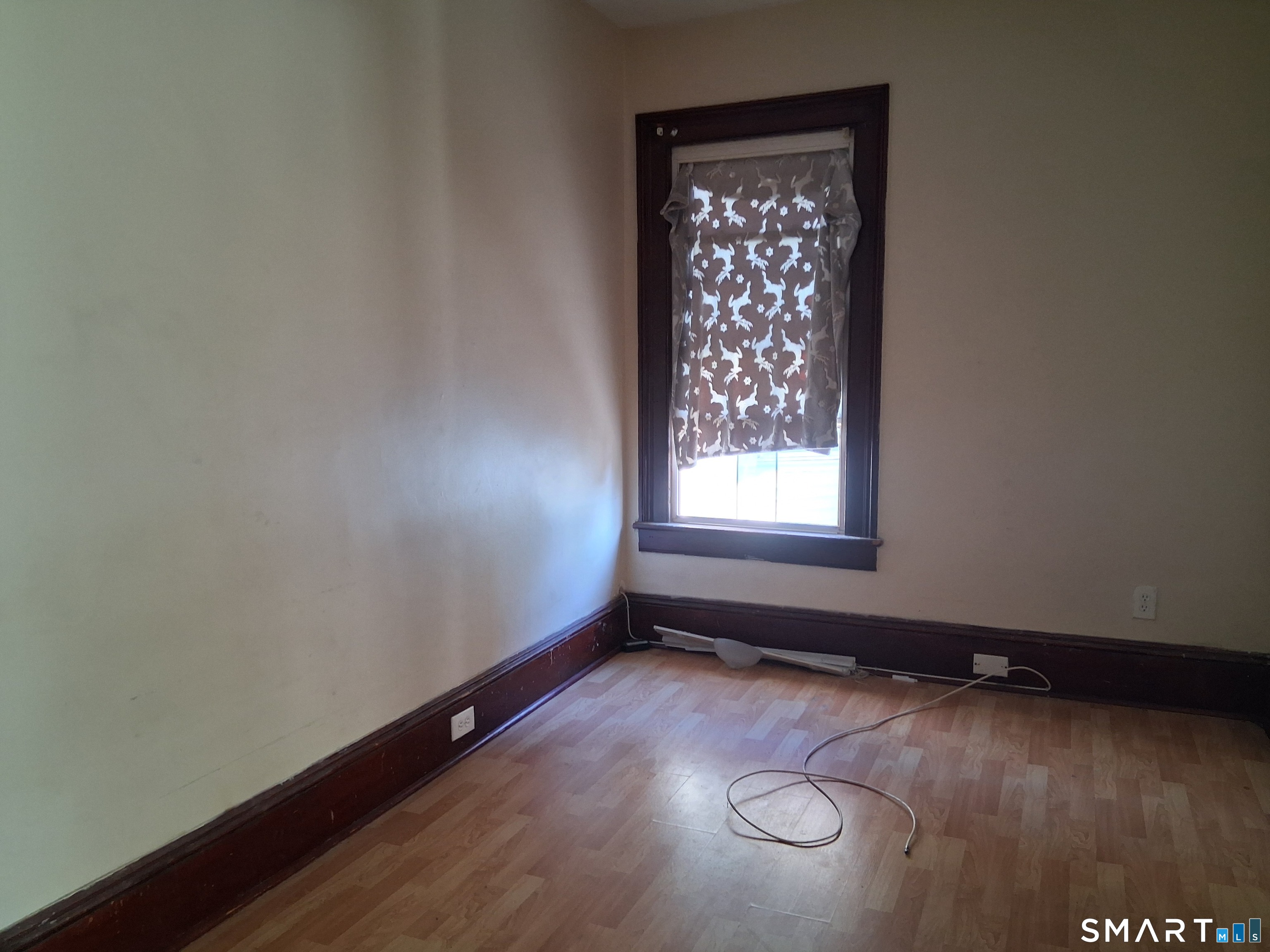 135 Sherwood Avenue Unit #3 photo 9