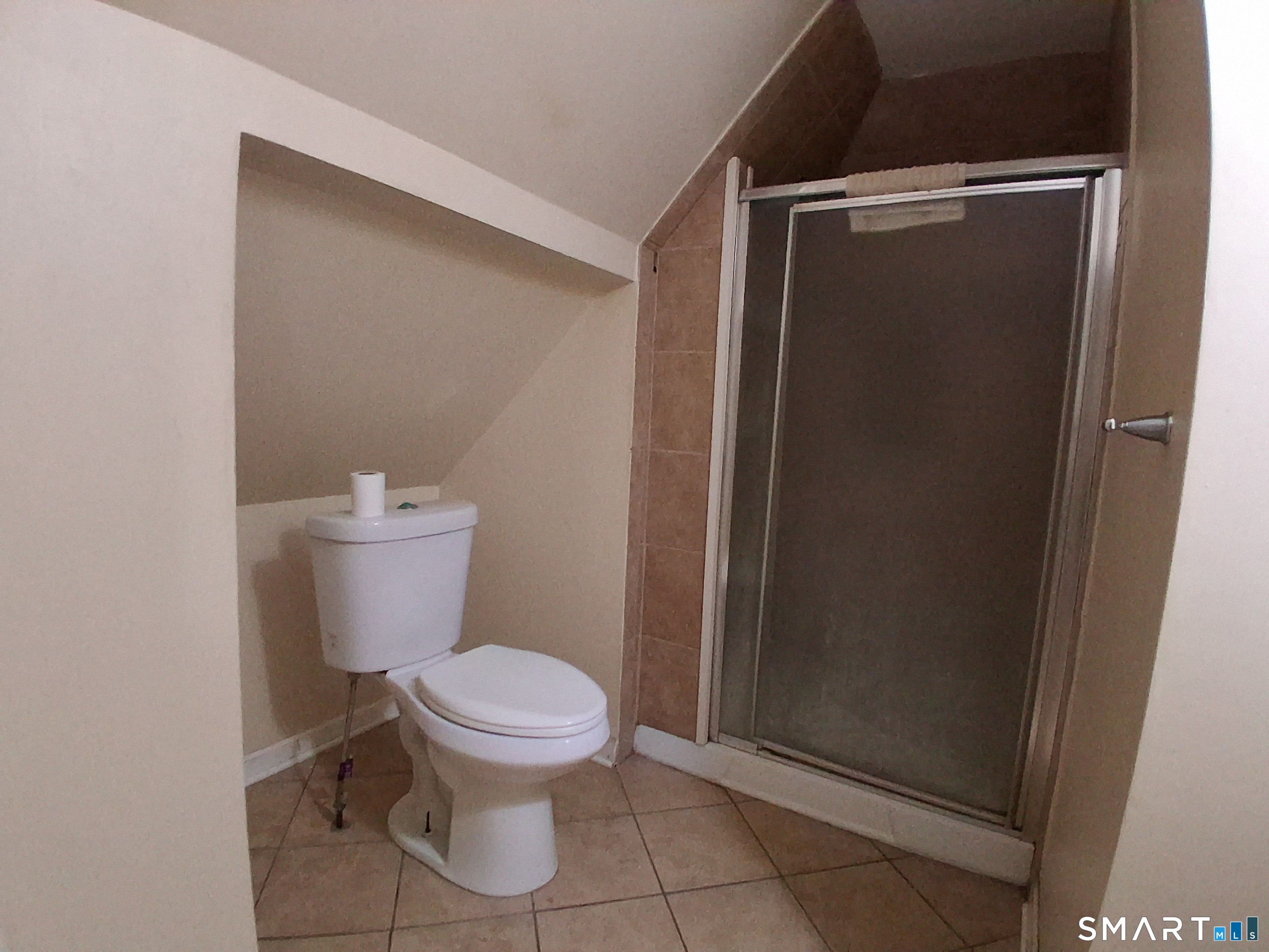 135 Sherwood Avenue Unit #3 photo 4
