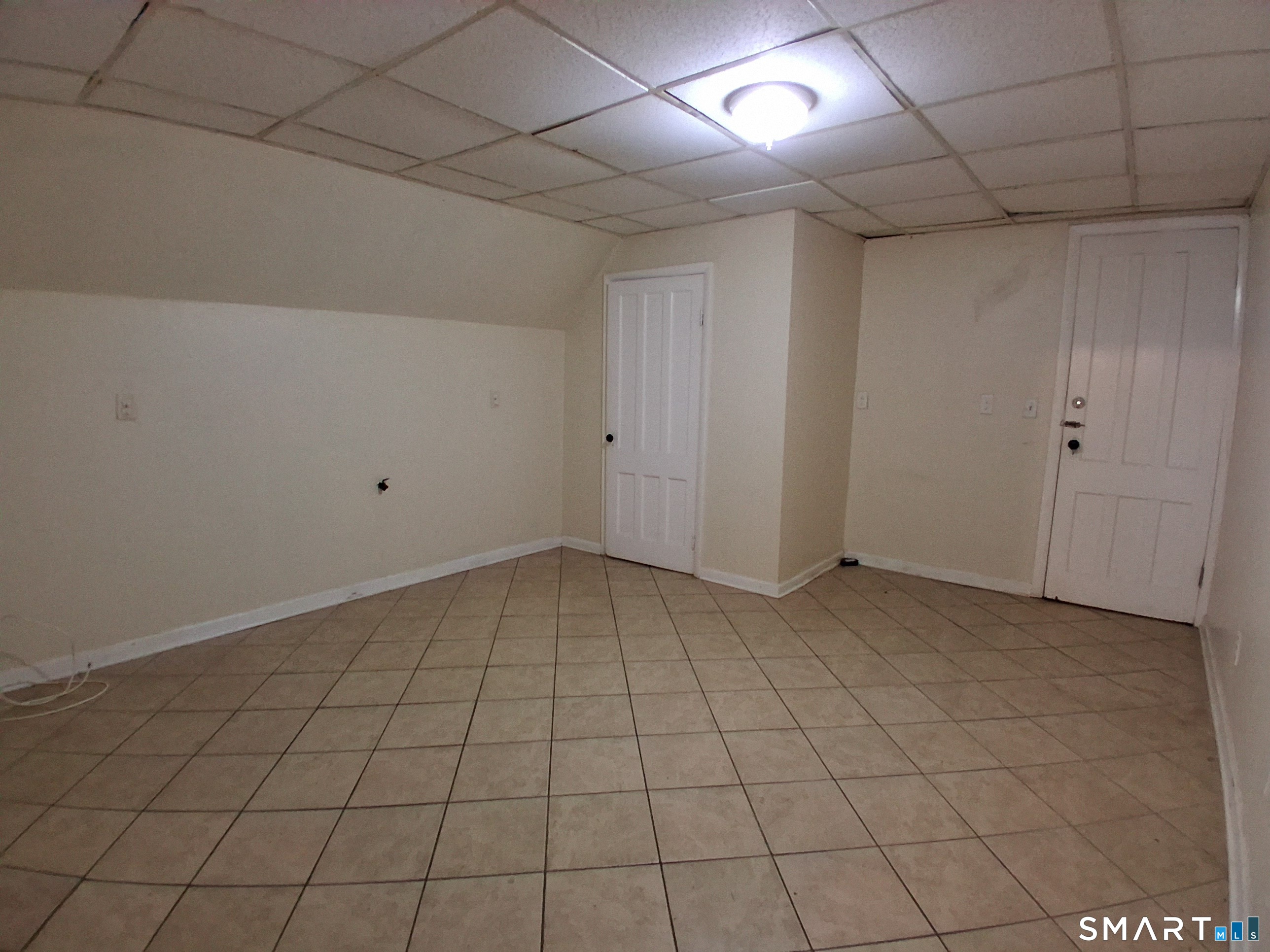 135 Sherwood Avenue Unit #3 photo 11