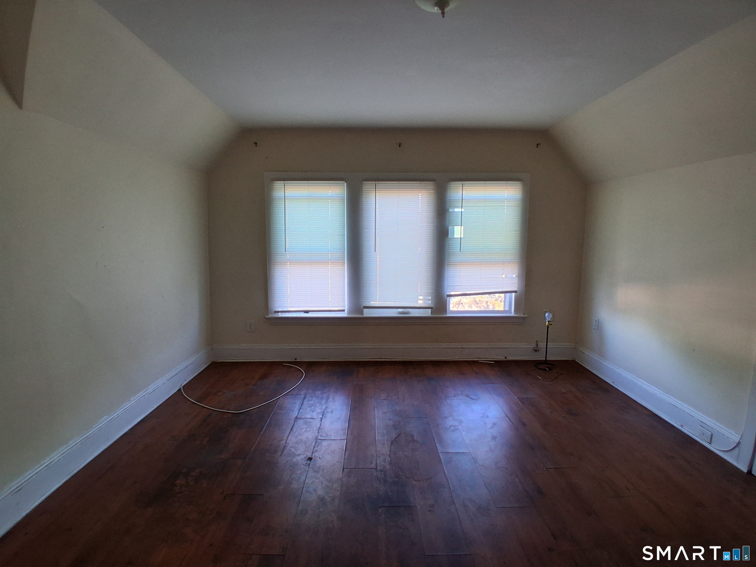 135 Sherwood Avenue Unit #3 photo 12