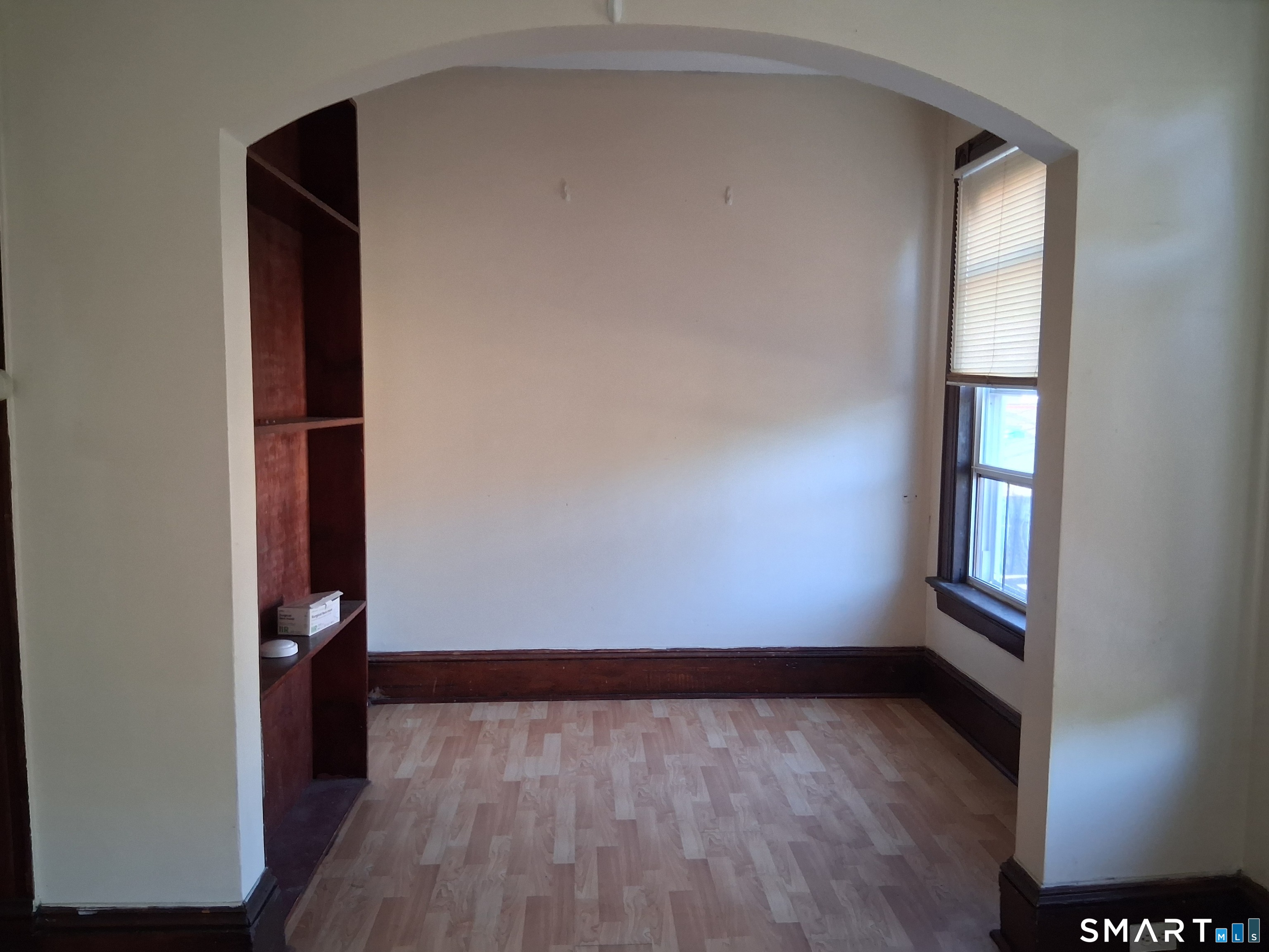 135 Sherwood Avenue Unit #3 photo 14