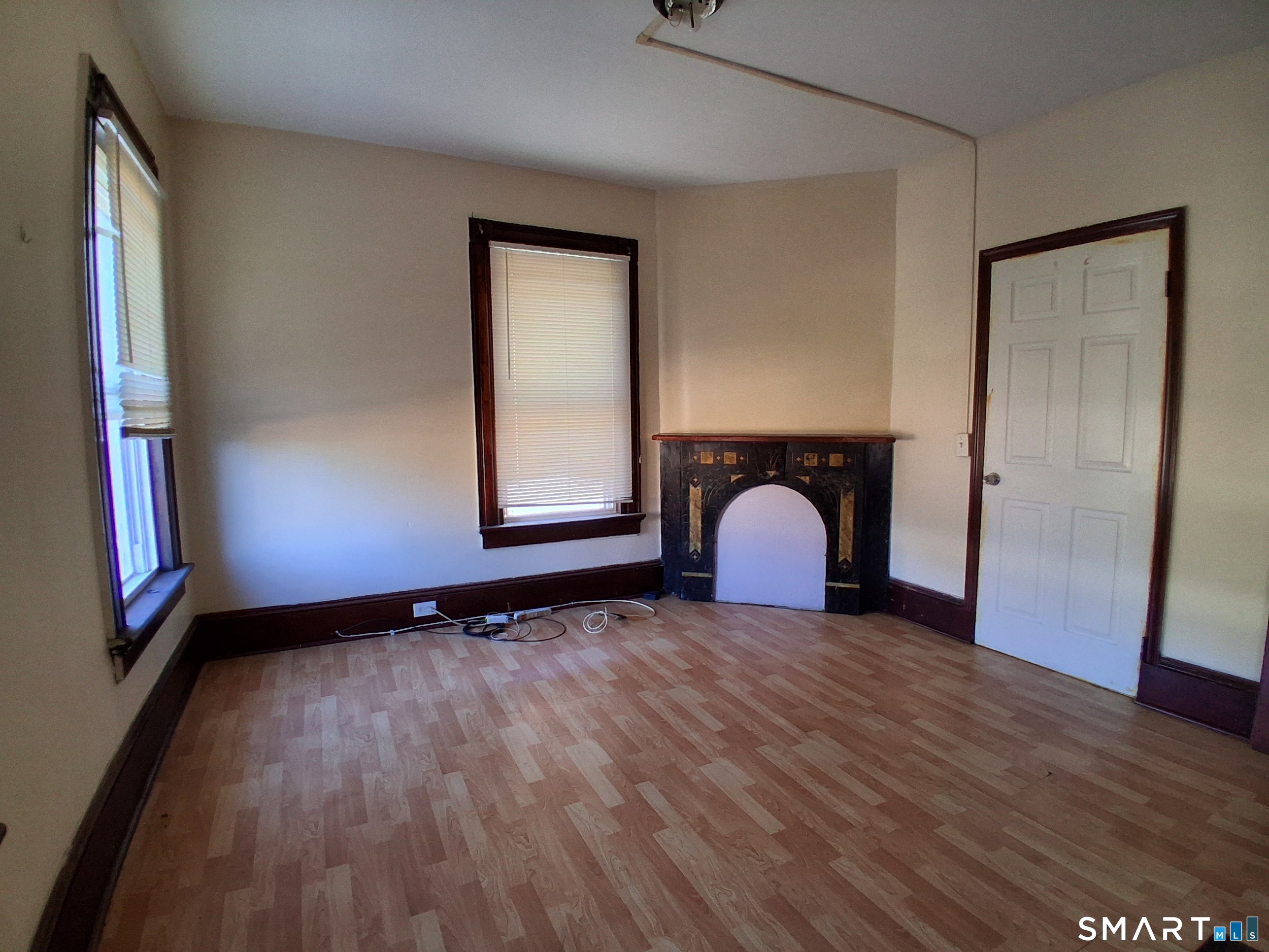 135 Sherwood Avenue Unit #3 photo 13