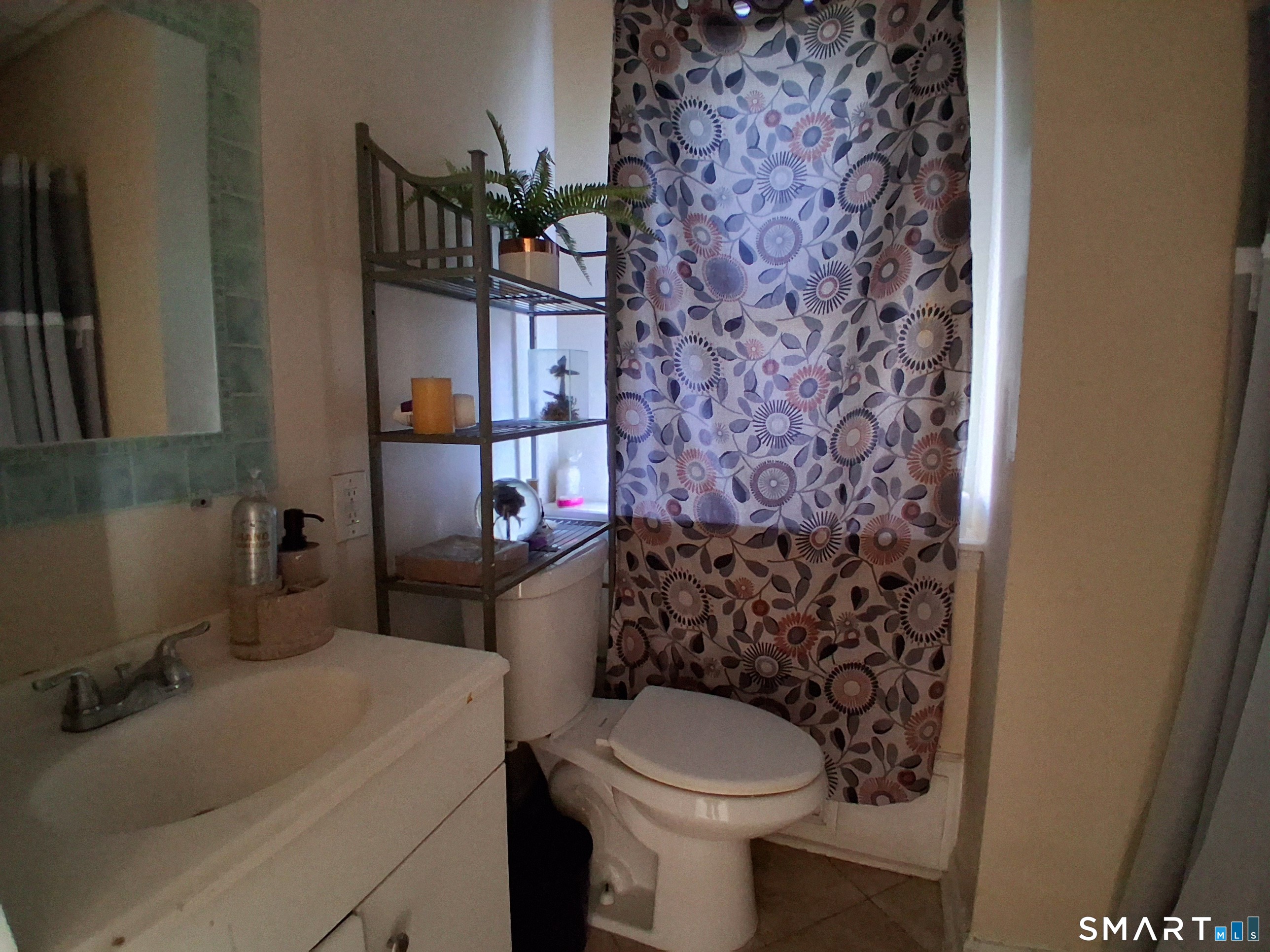 135 Sherwood Avenue Unit #3 photo 3