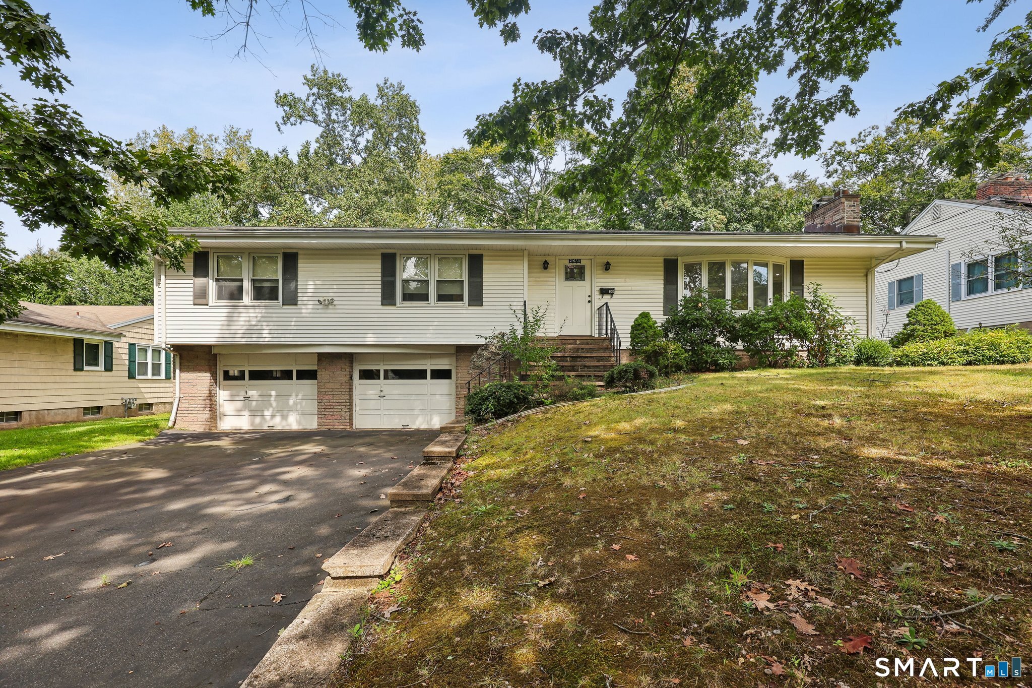 144 Tuttle Drive