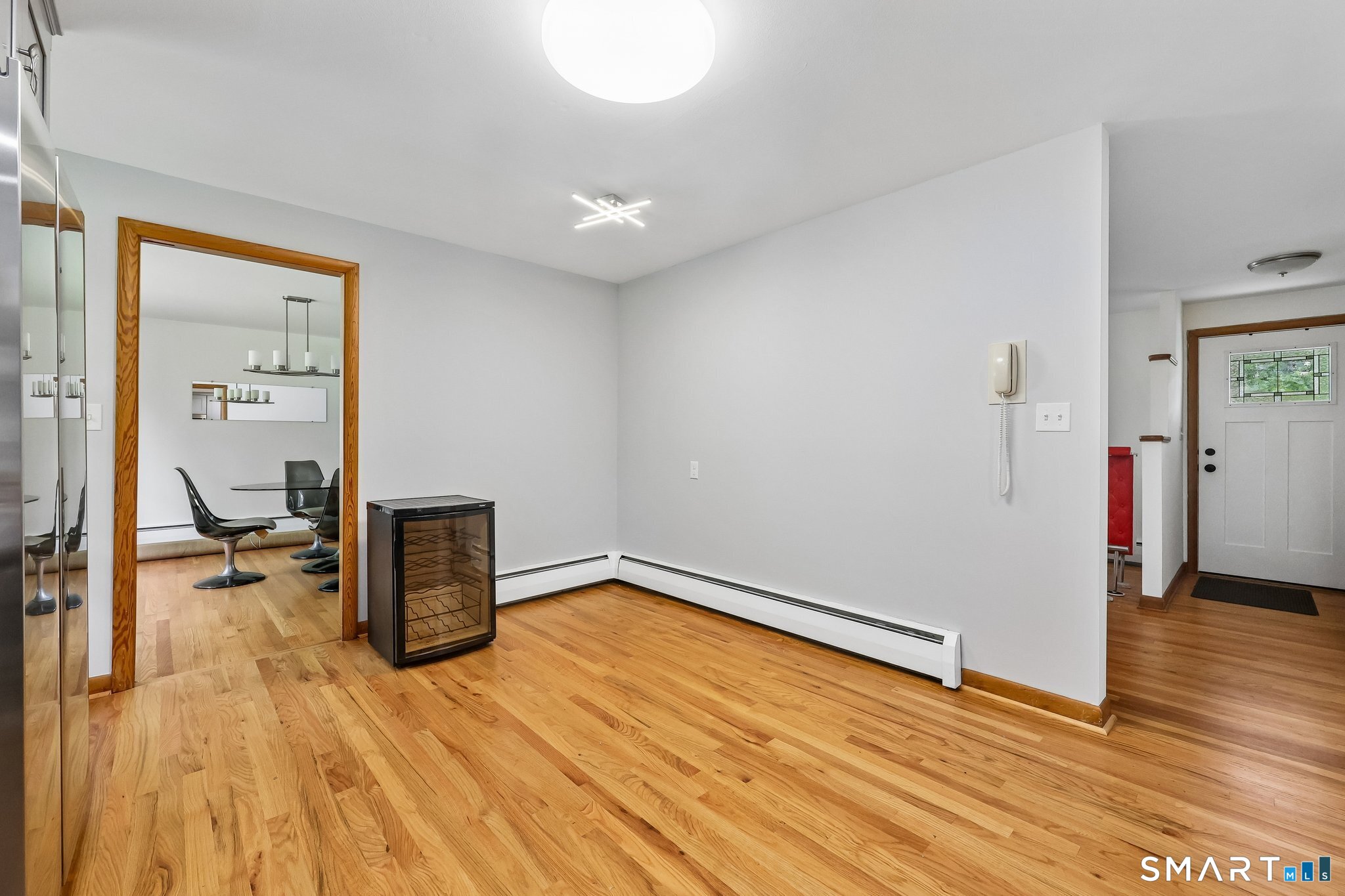 144 Tuttle Drive photo 12