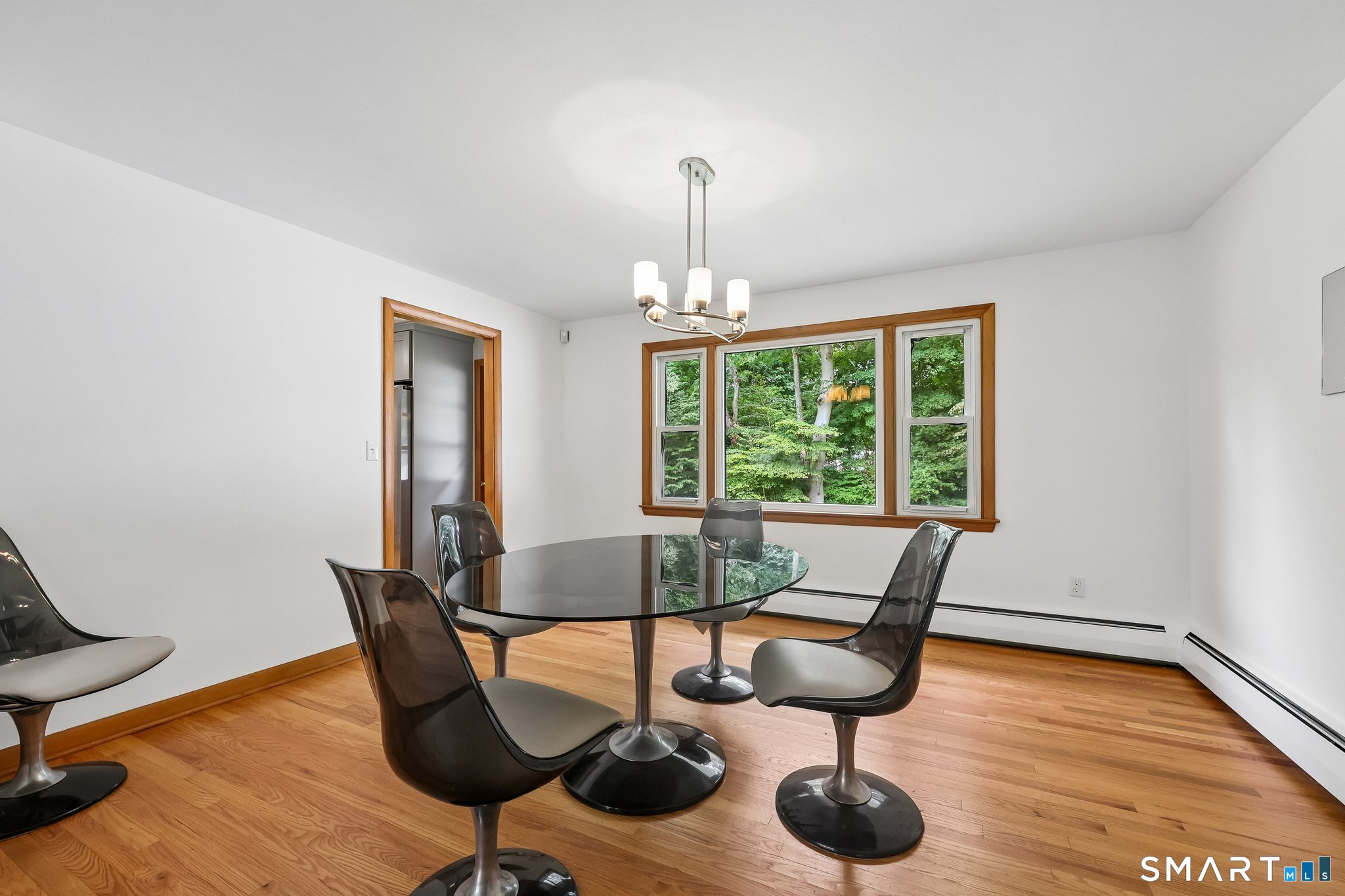 144 Tuttle Drive photo 15