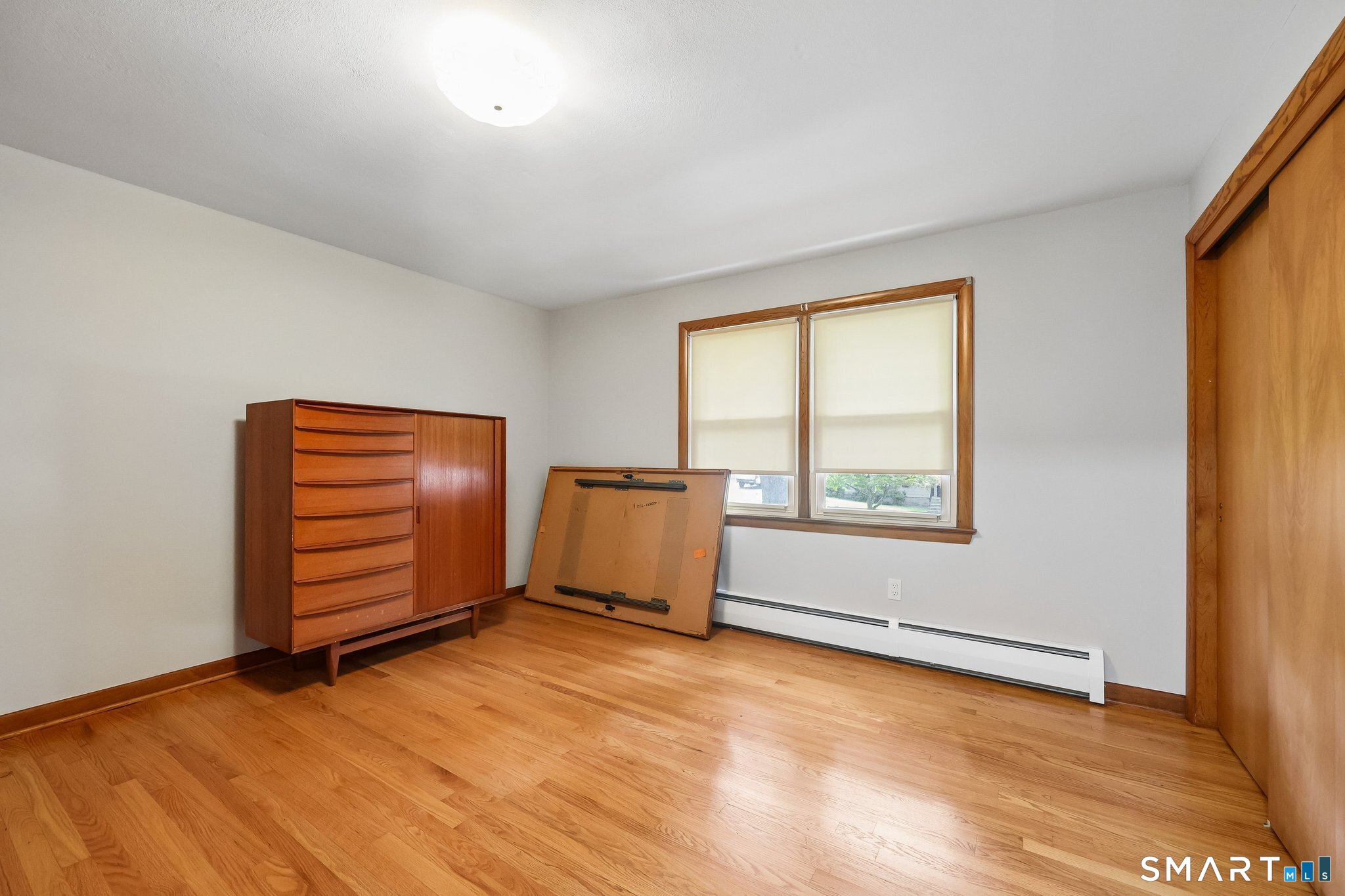 144 Tuttle Drive photo 18