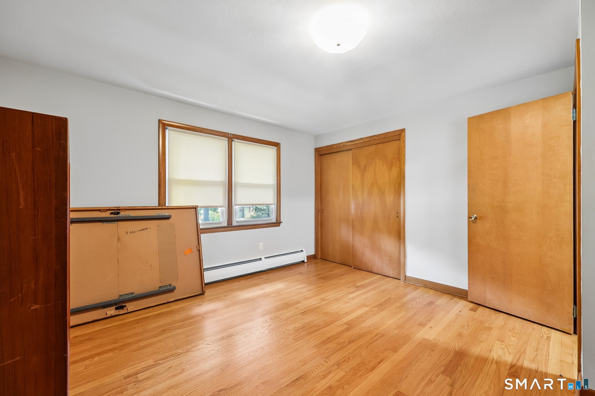144 Tuttle Drive photo 20