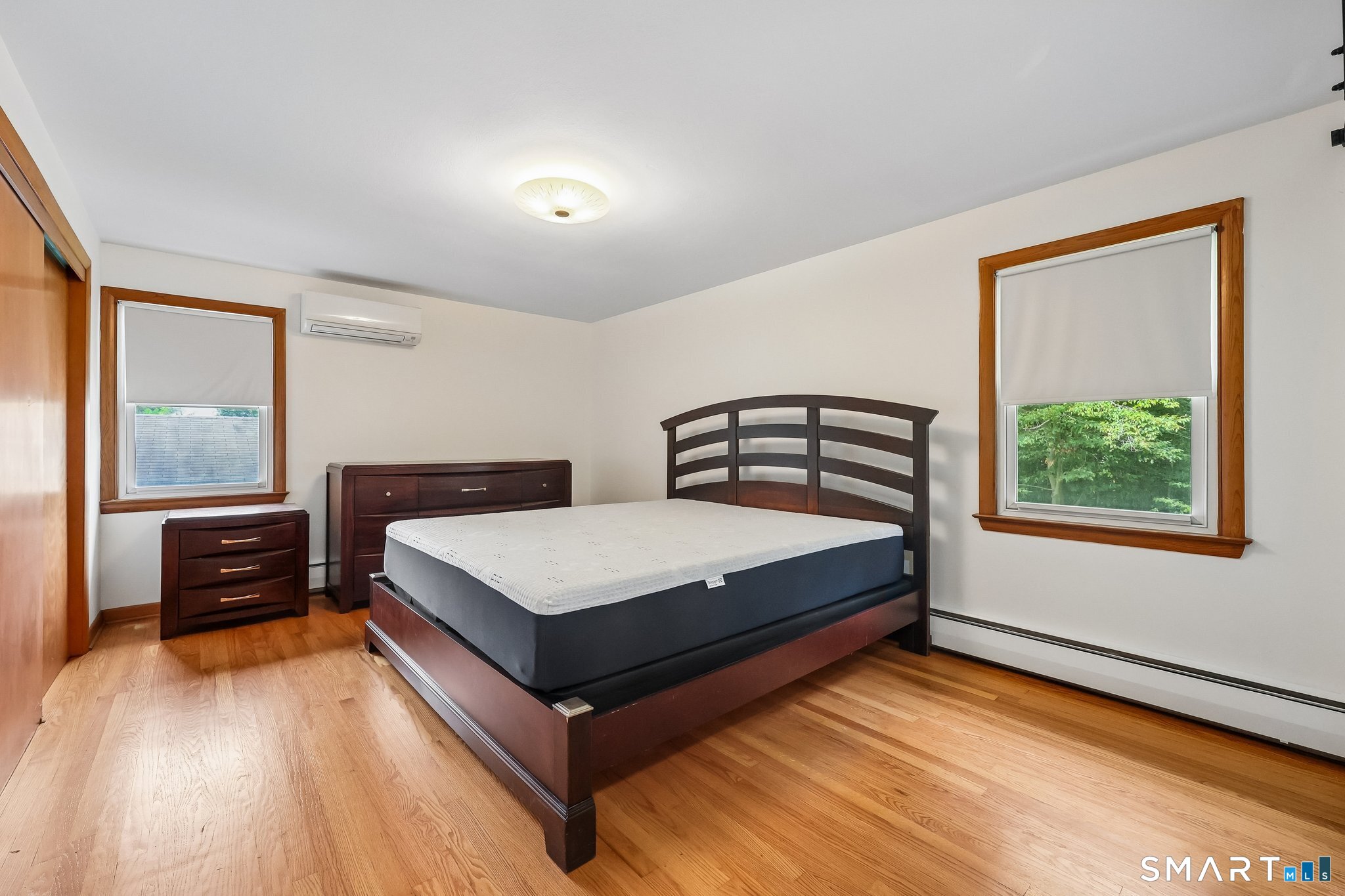 144 Tuttle Drive photo 21