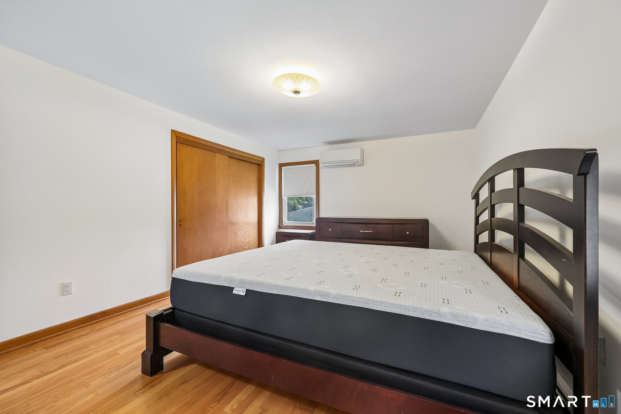 144 Tuttle Drive photo 23