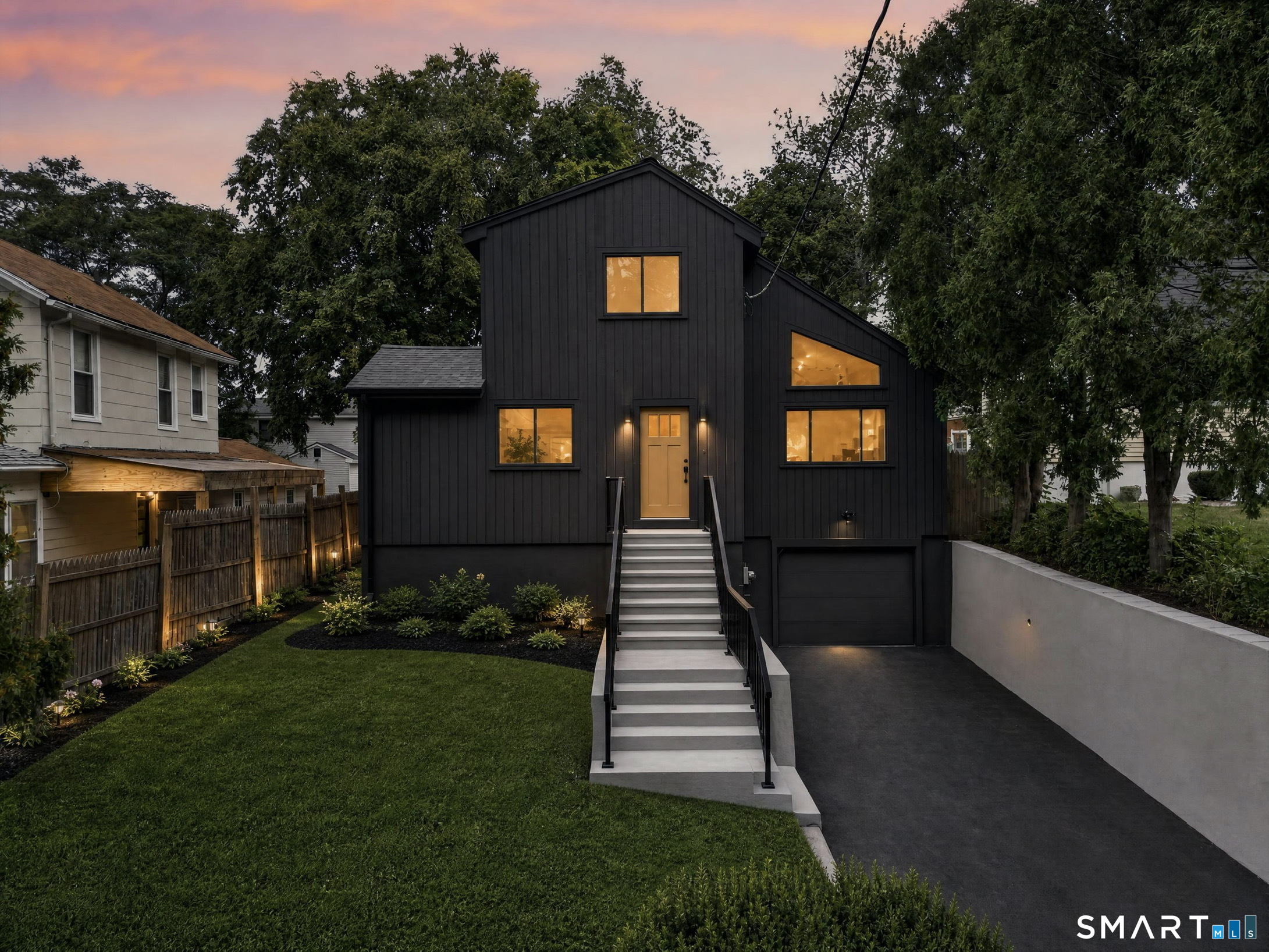 144 Acorn Avenue