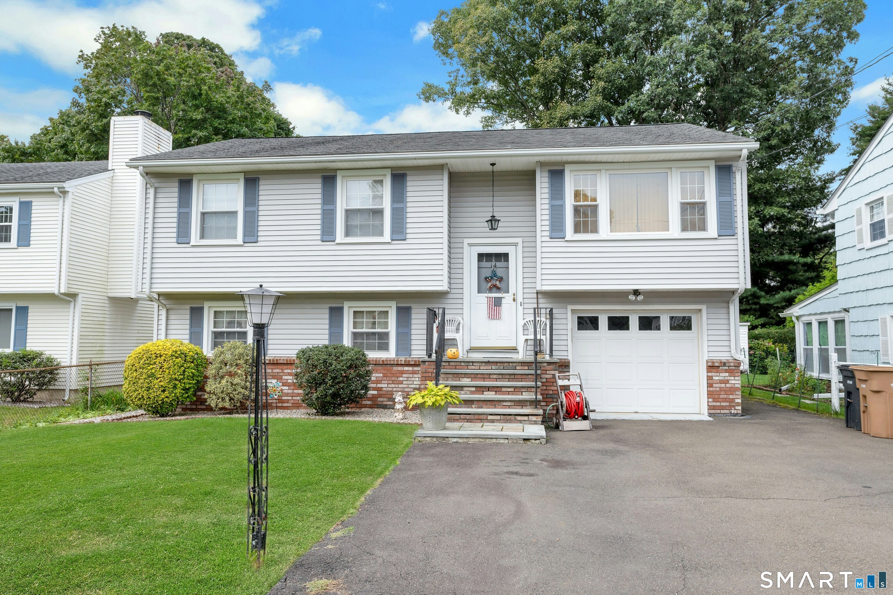 14 Hilltop Avenue
