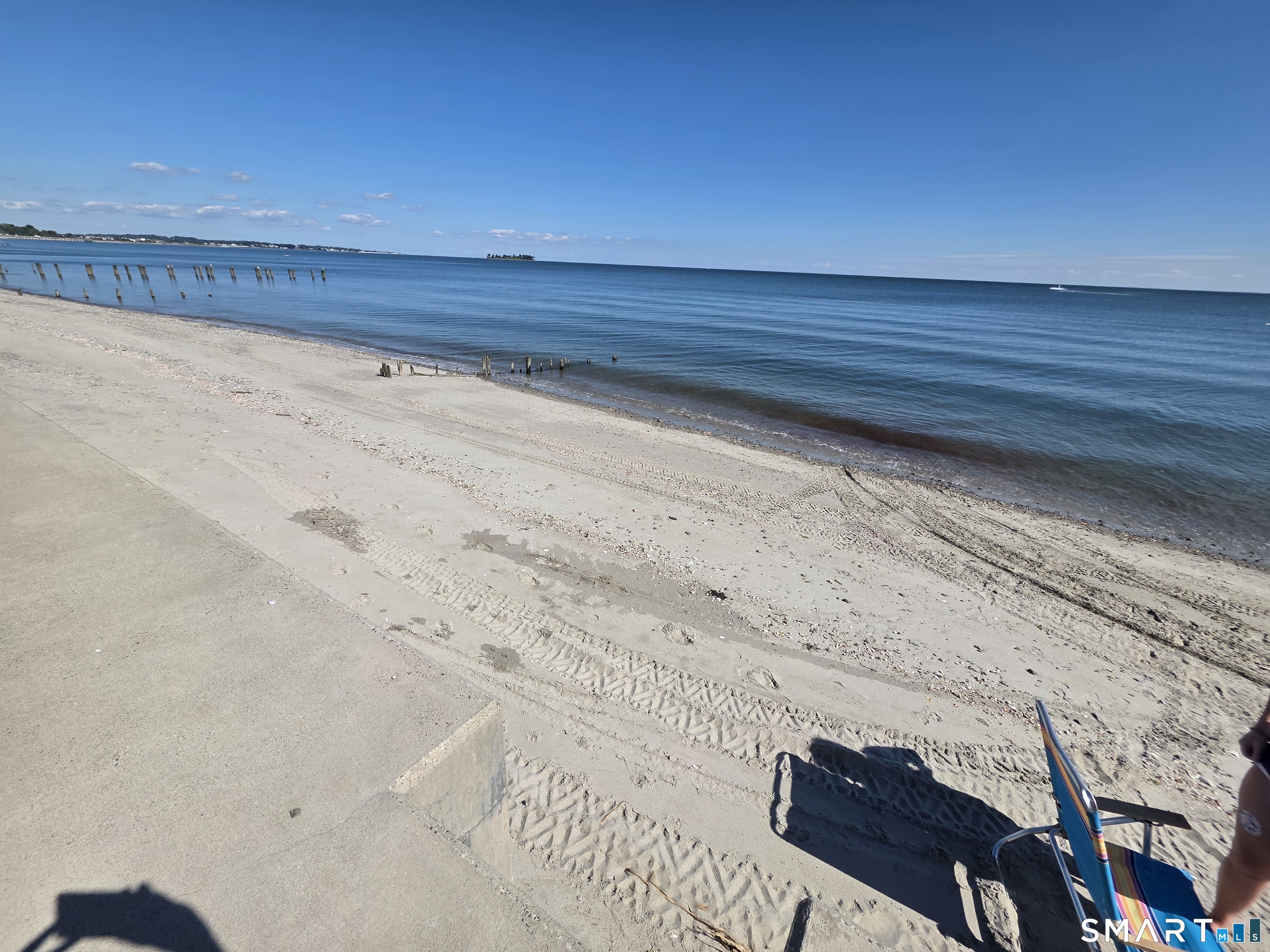 138 Shorefront Street