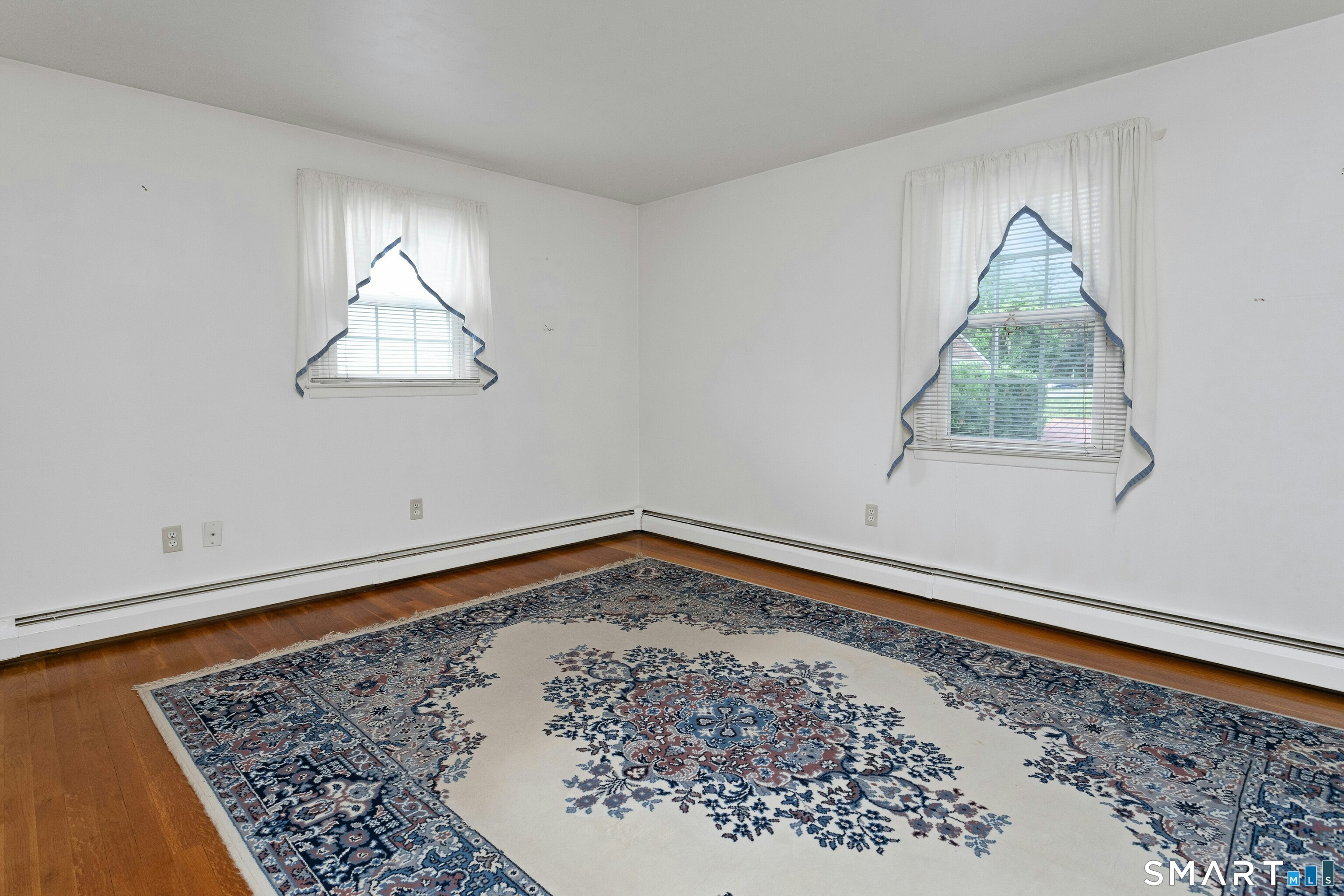 14 Hilltop Avenue photo 10