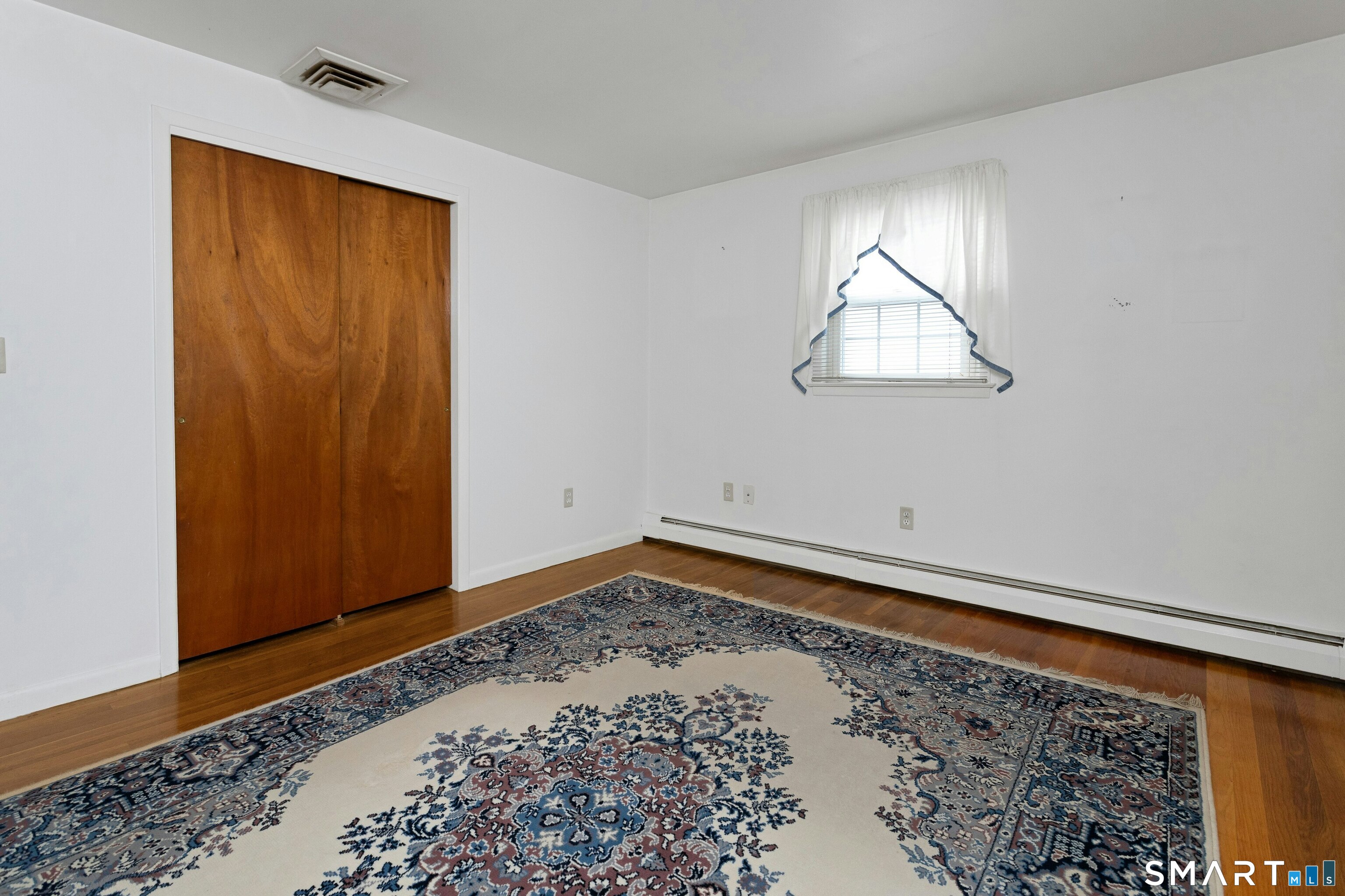 14 Hilltop Avenue photo 11