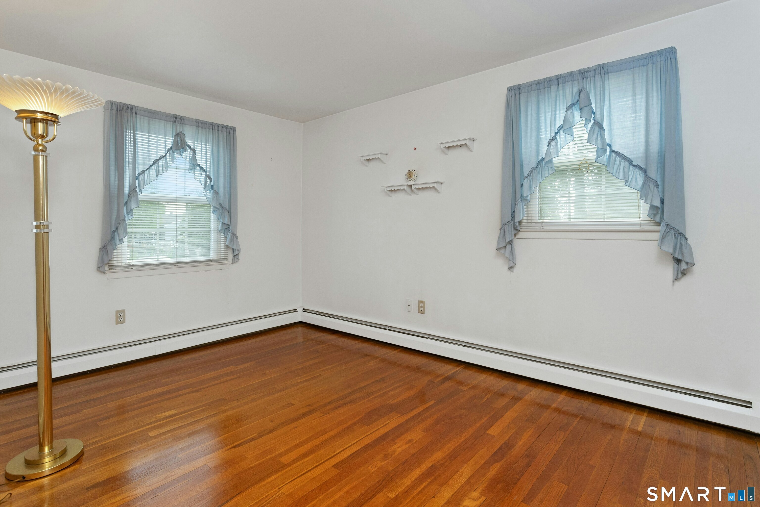 14 Hilltop Avenue photo 12