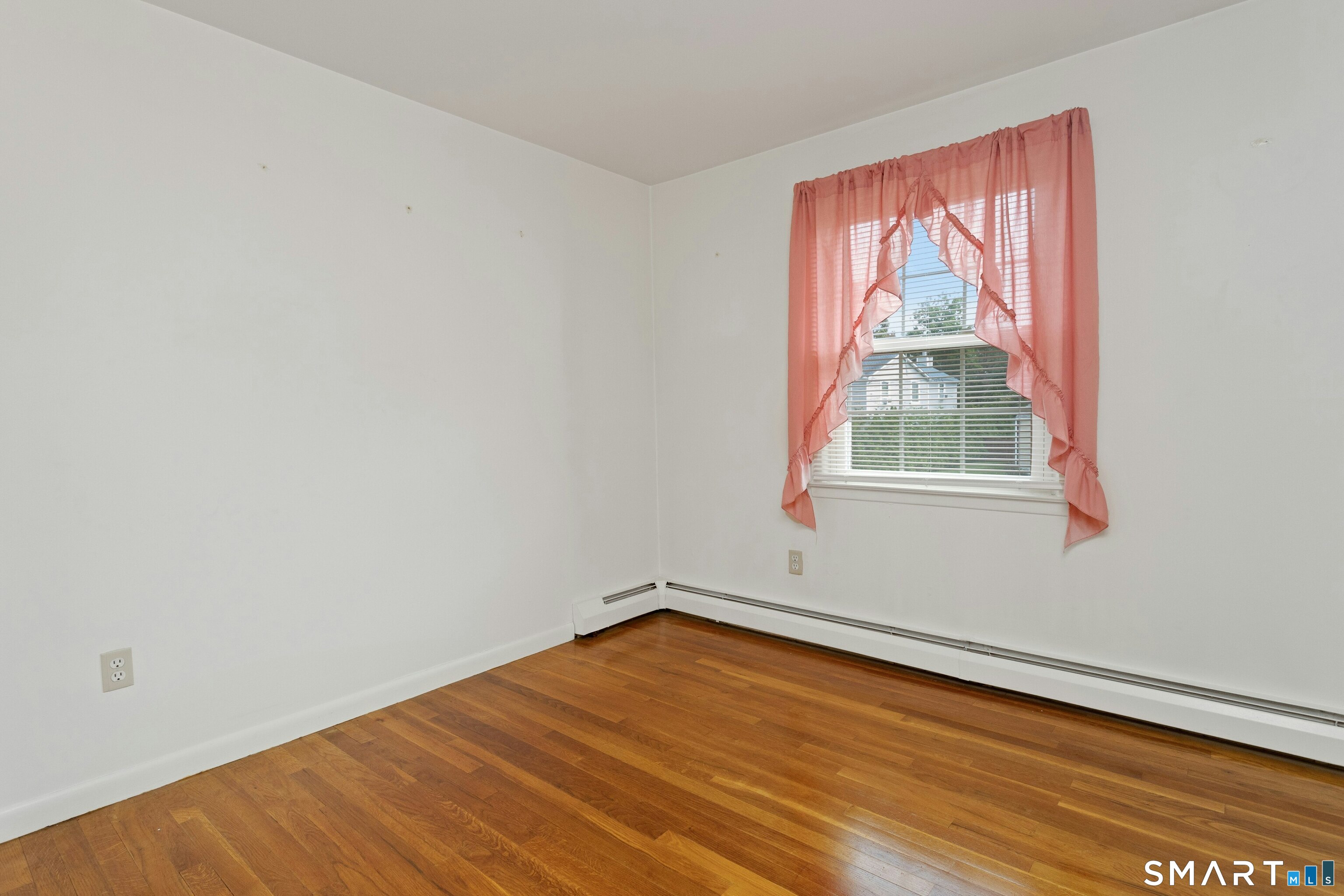 14 Hilltop Avenue photo 14
