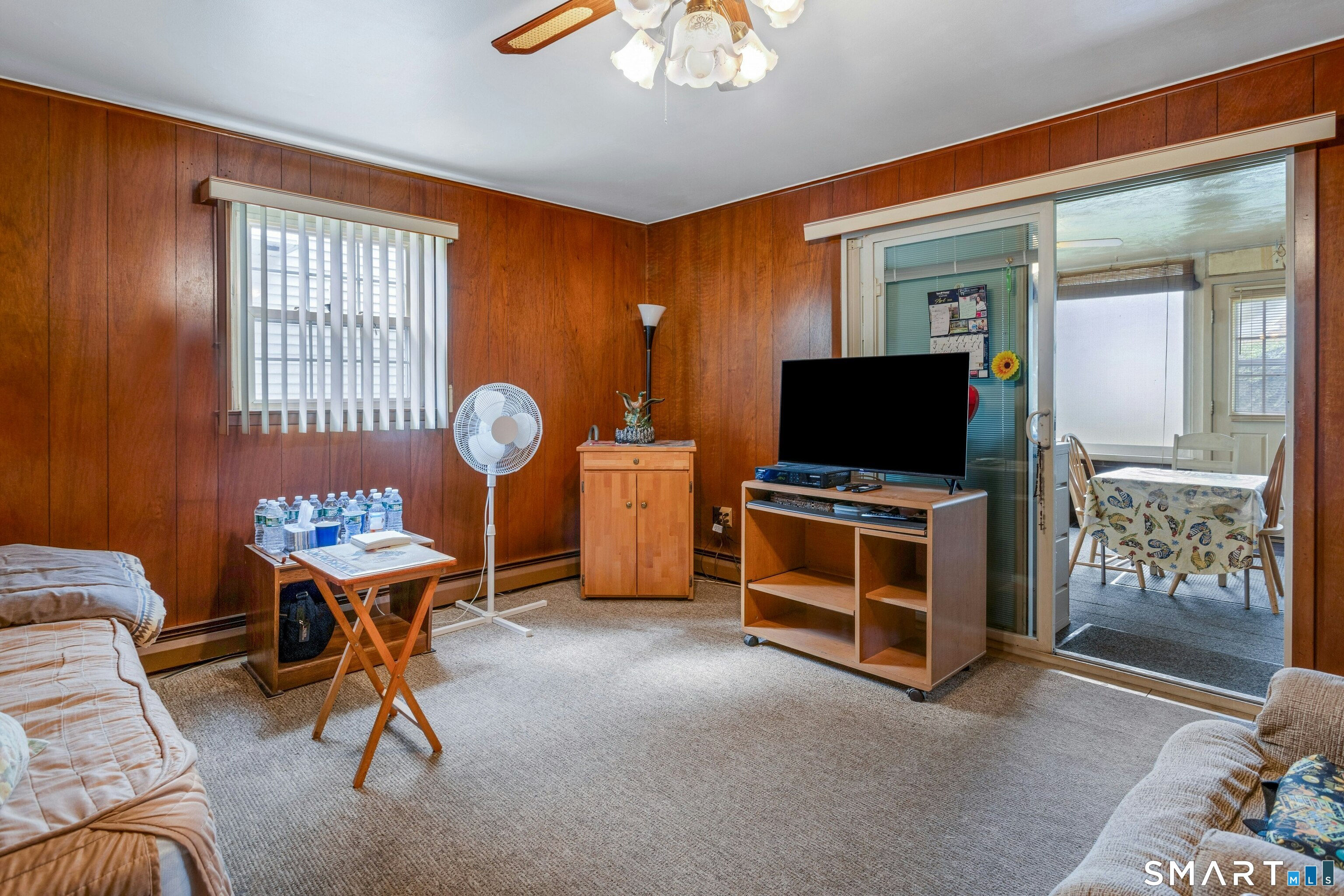 14 Hilltop Avenue photo 16