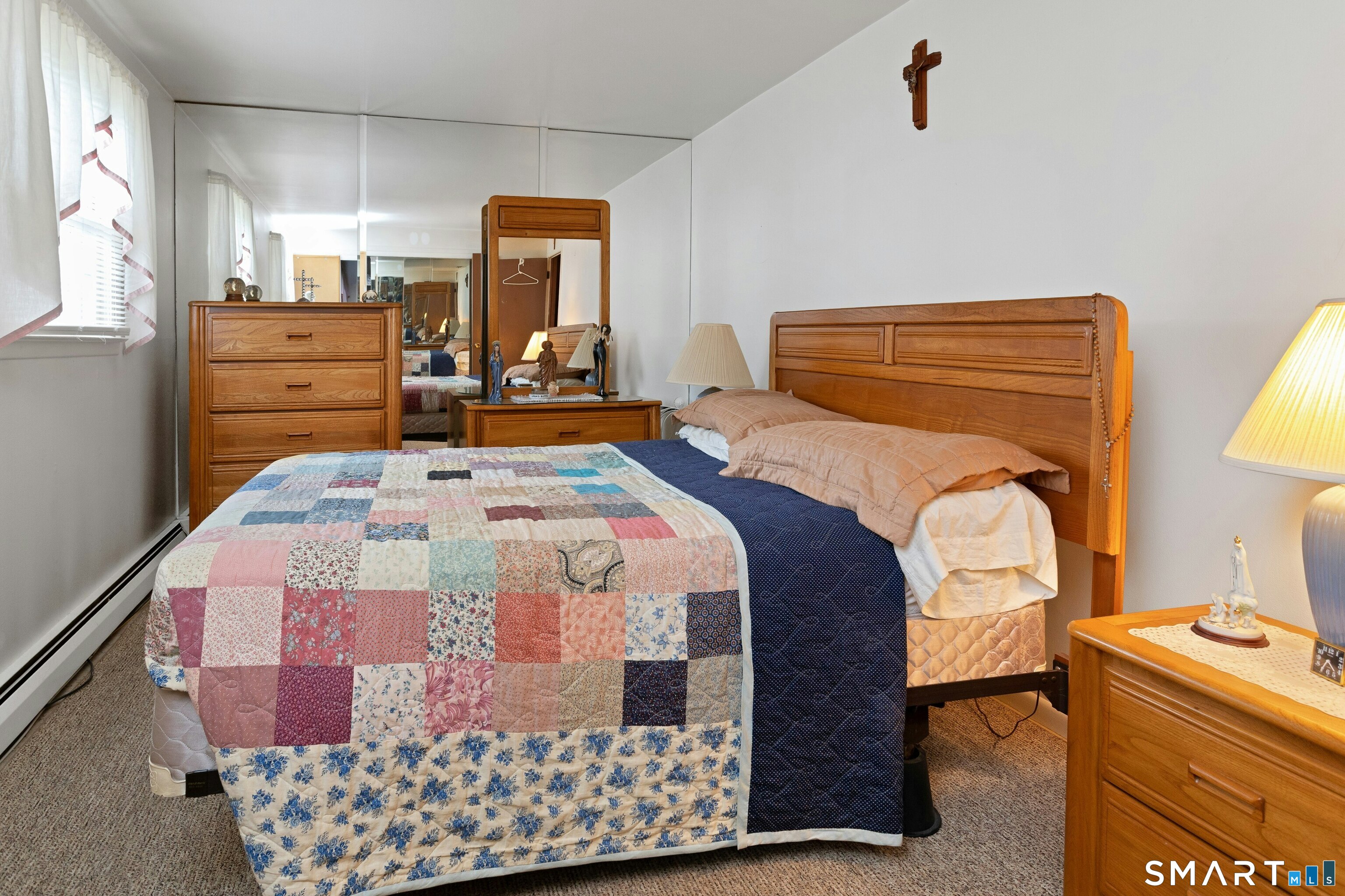 14 Hilltop Avenue photo 17