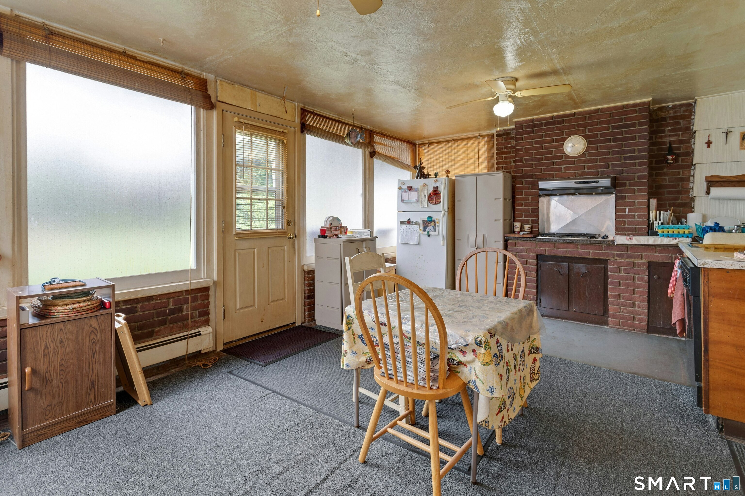 14 Hilltop Avenue photo 18