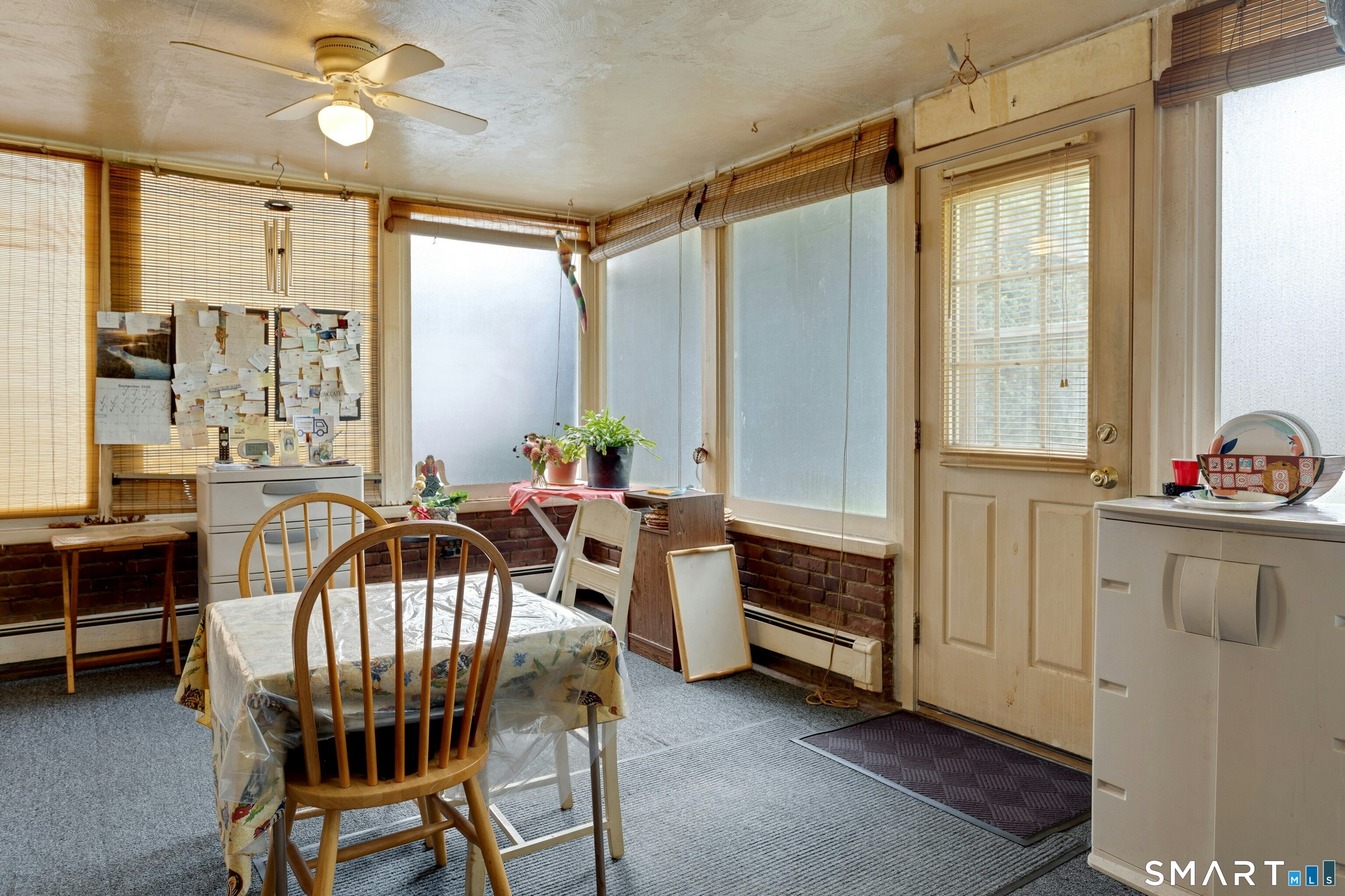 14 Hilltop Avenue photo 19