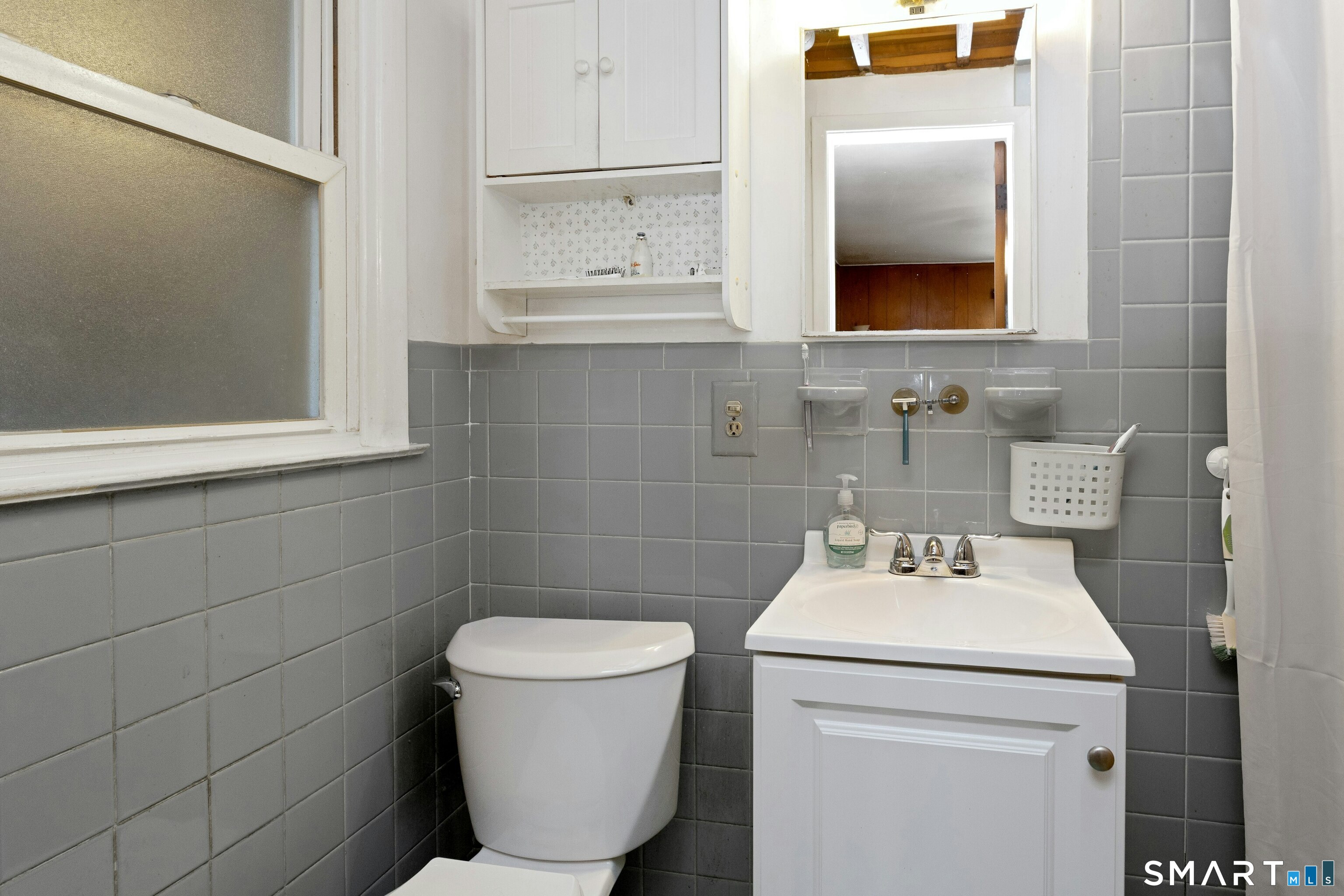 14 Hilltop Avenue photo 20