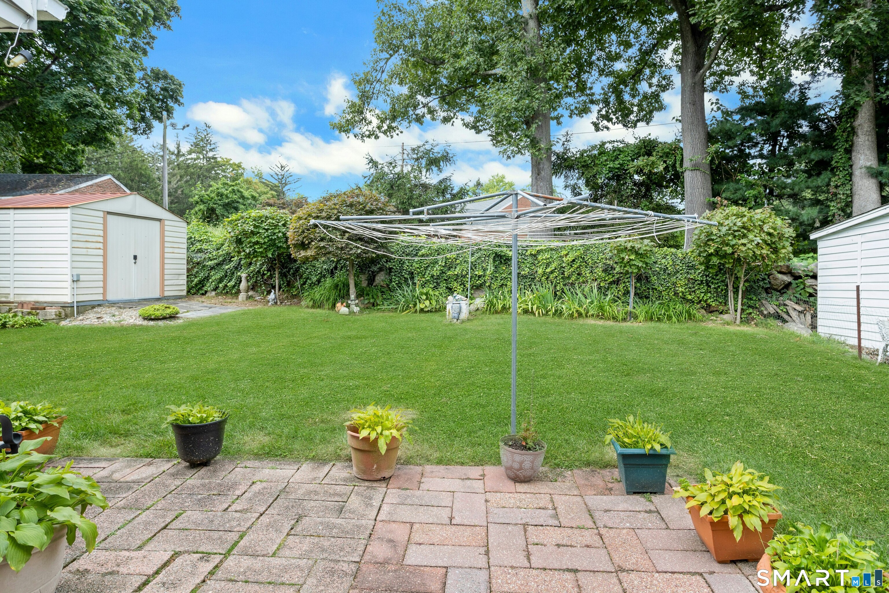 14 Hilltop Avenue photo 21