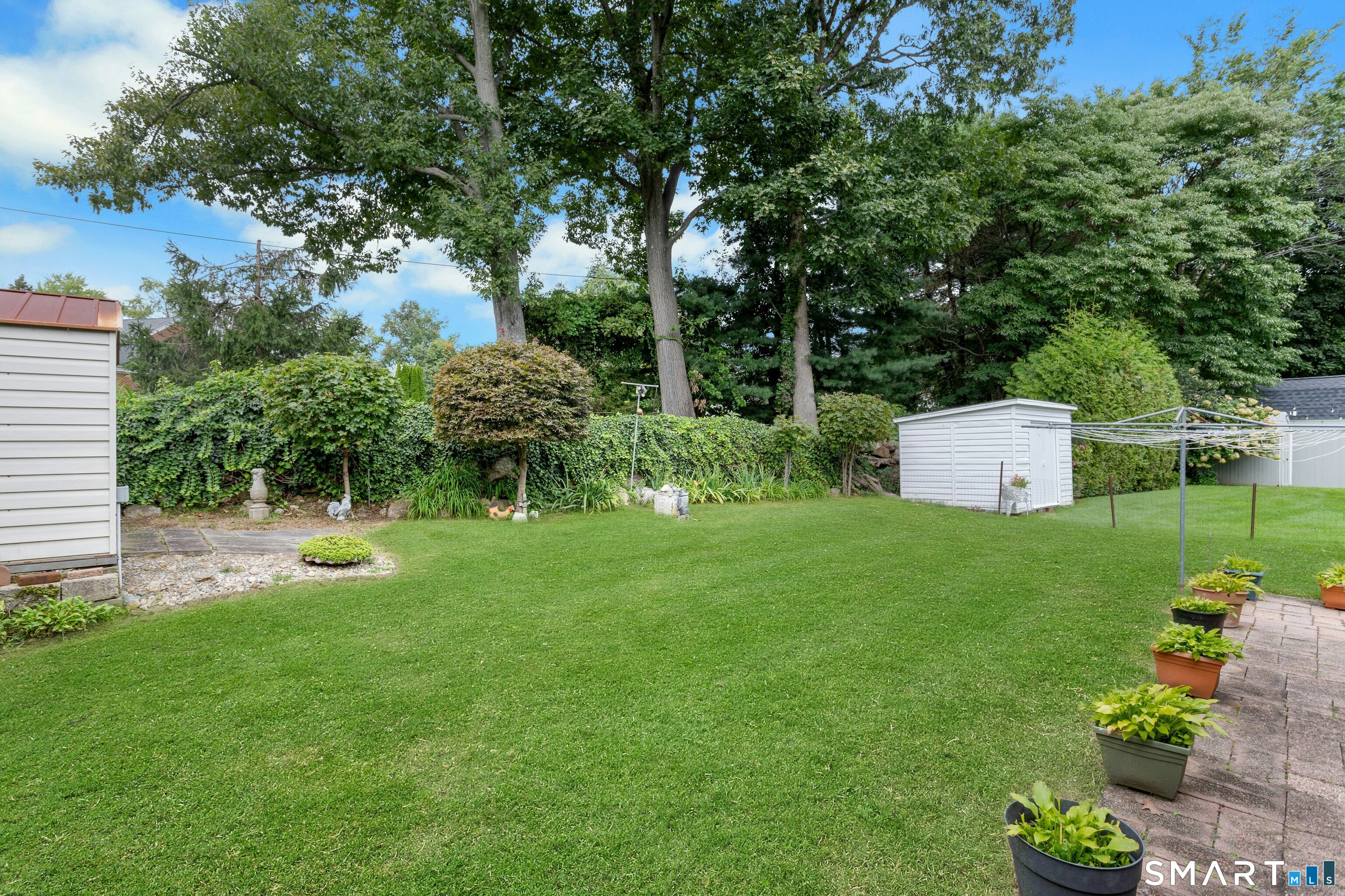 14 Hilltop Avenue photo 22