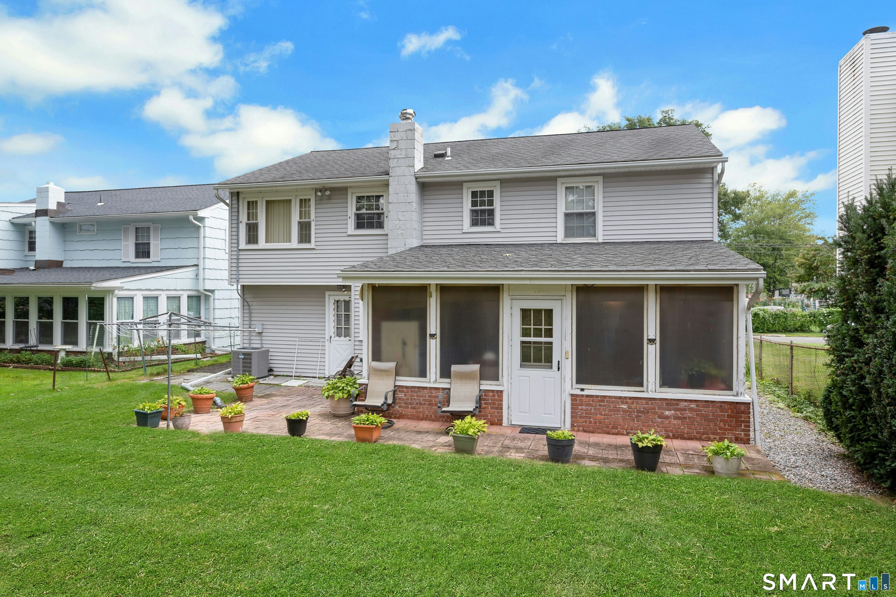 14 Hilltop Avenue photo 23