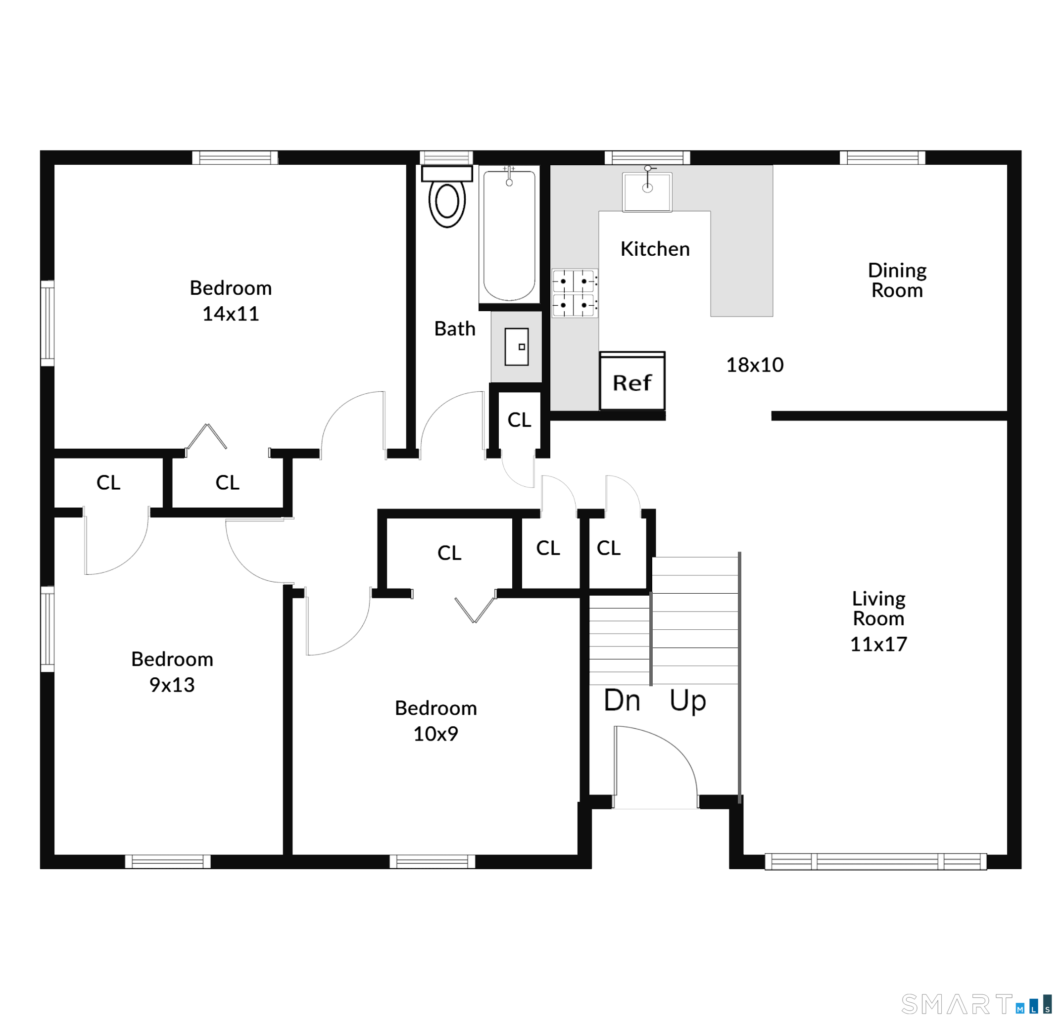 14 Hilltop Avenue photo 24