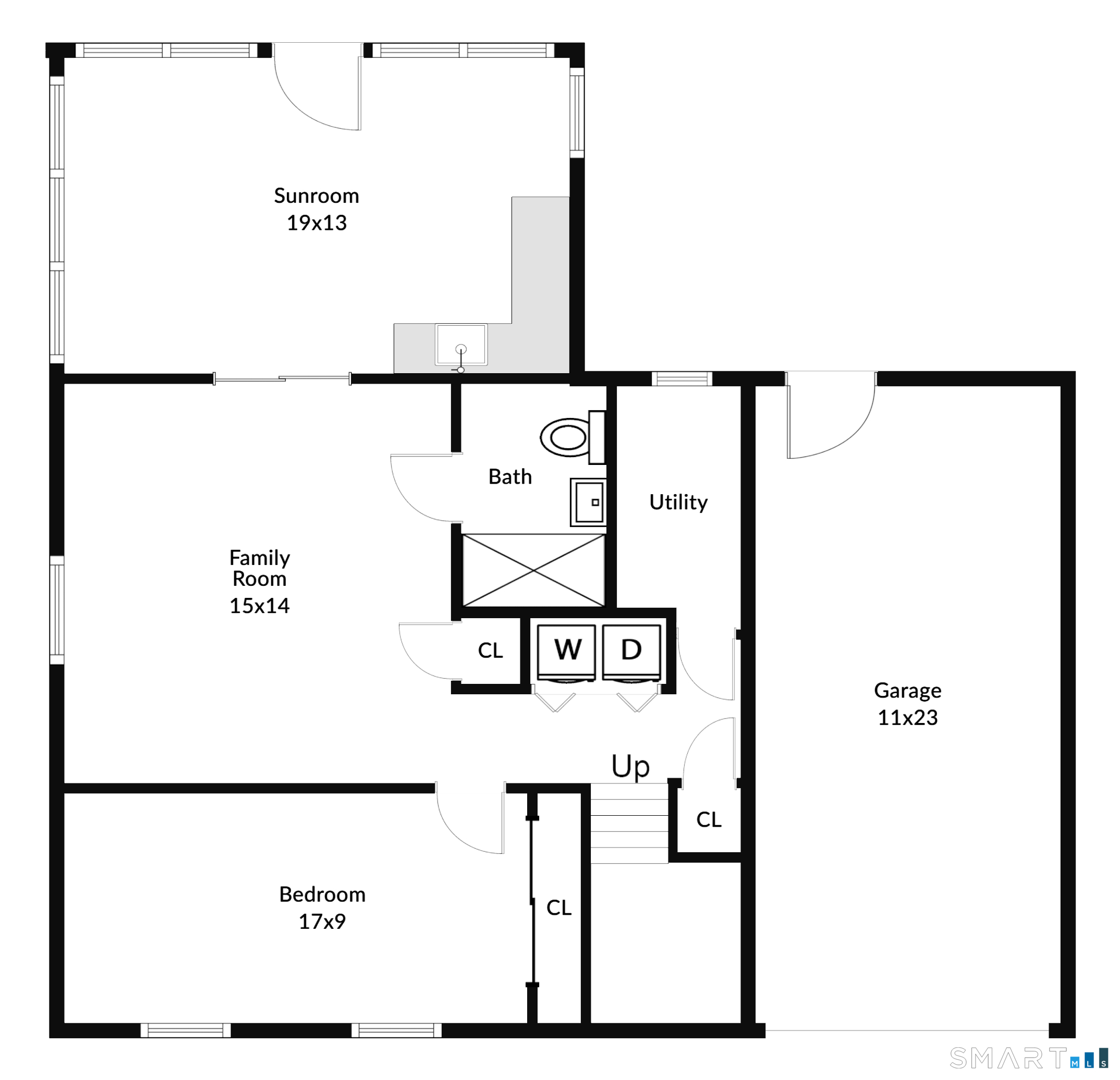 14 Hilltop Avenue photo 25