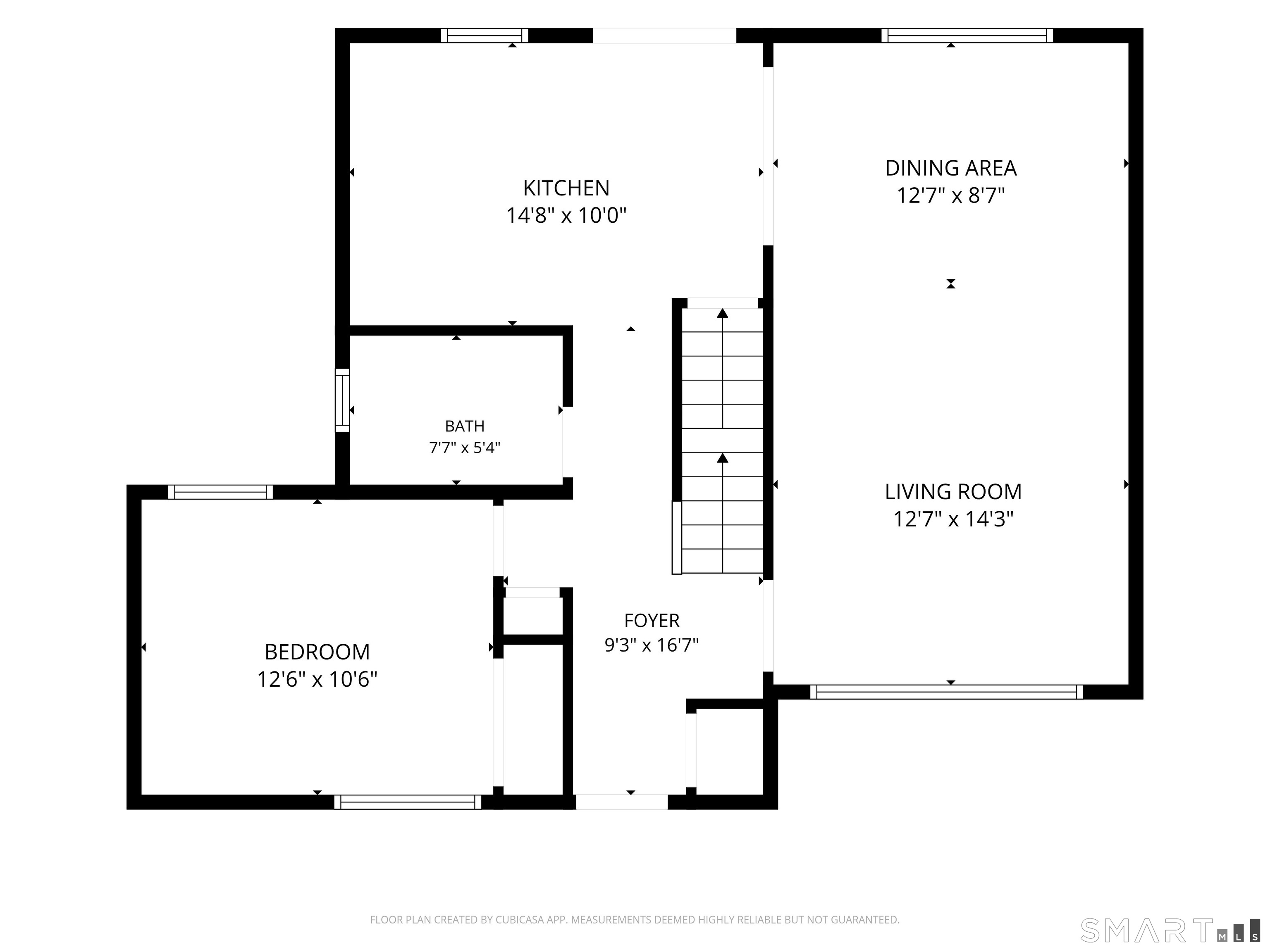 144 Acorn Avenue photo 35