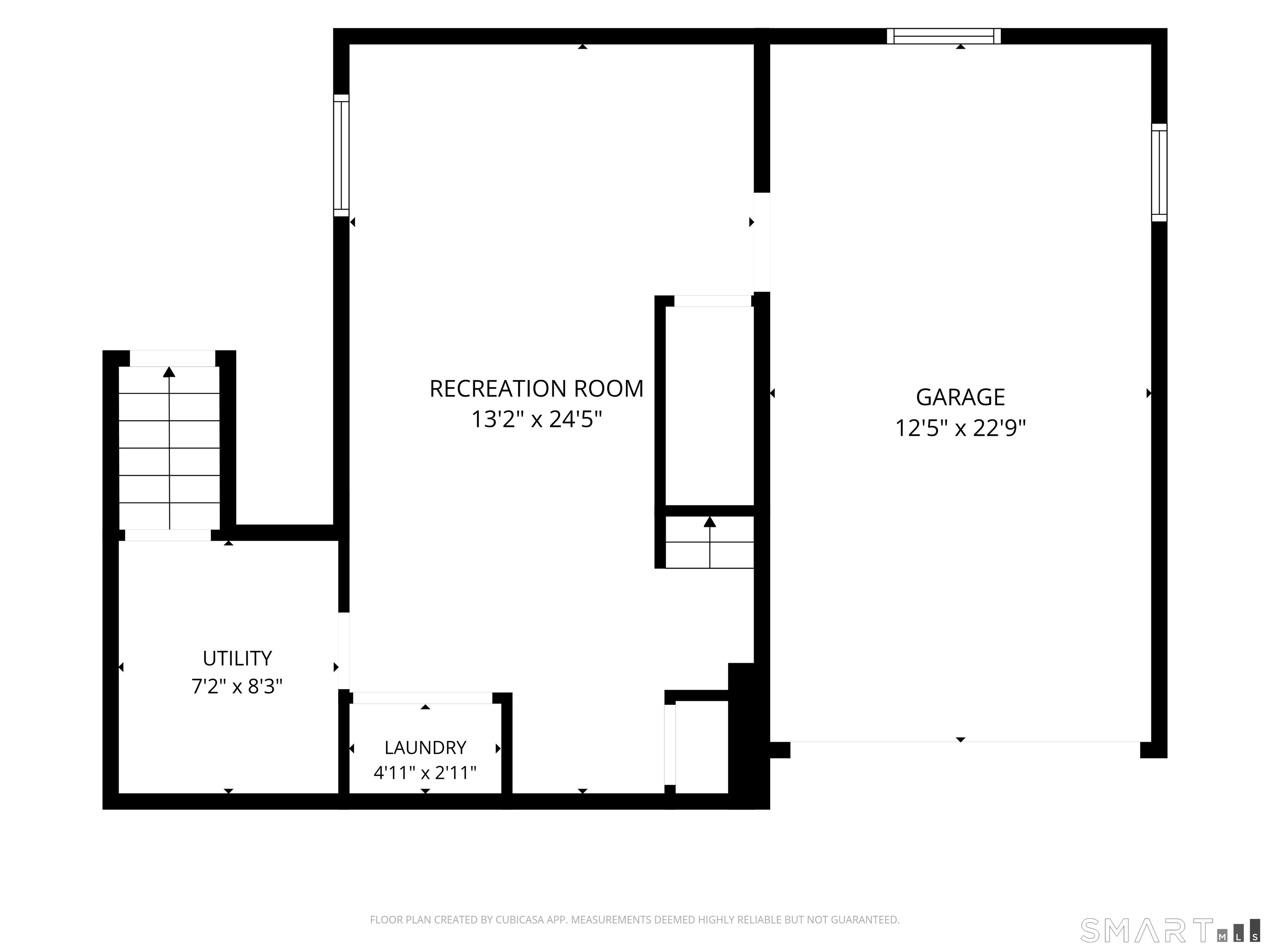 144 Acorn Avenue photo 36