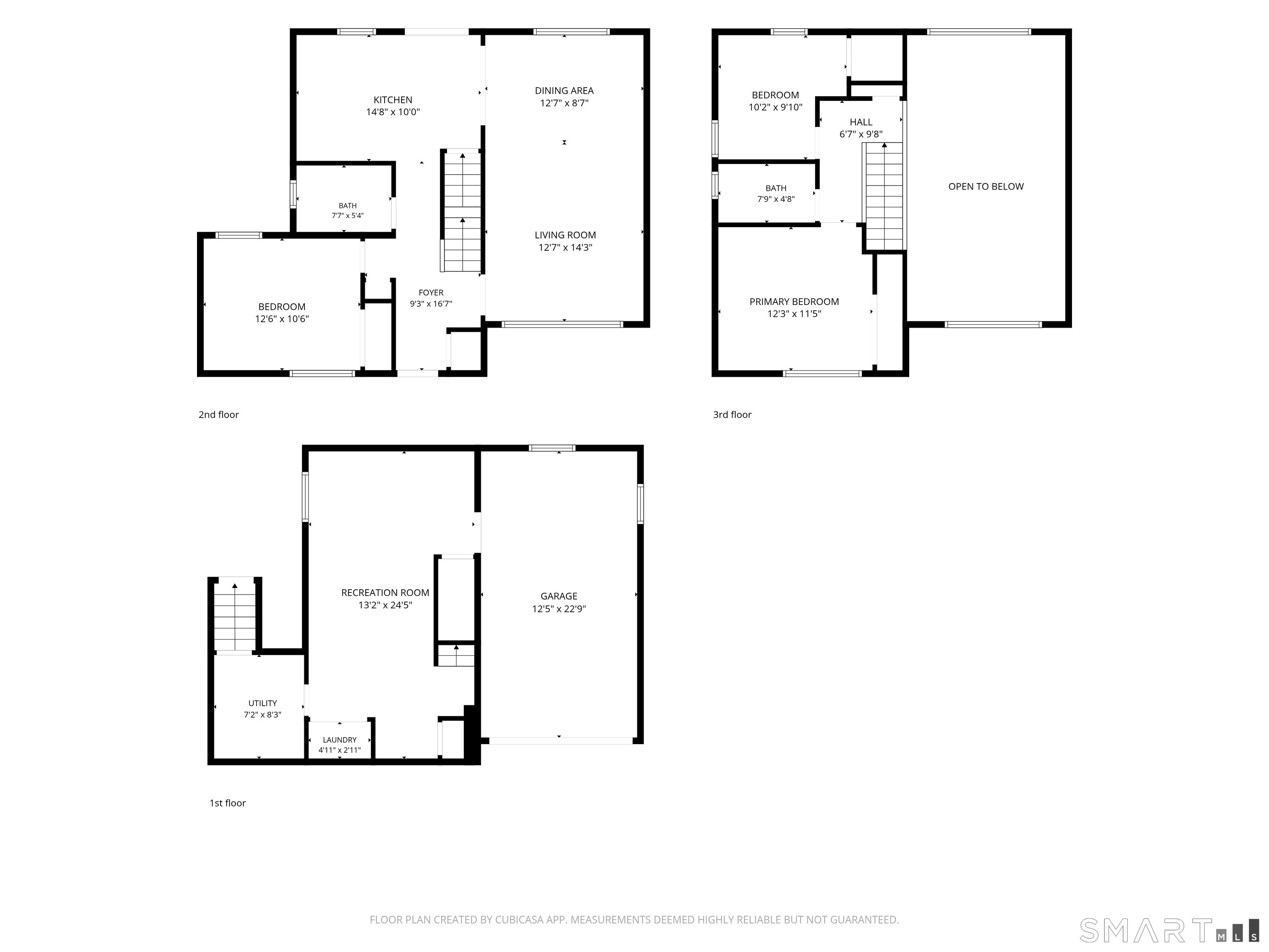 144 Acorn Avenue photo 37