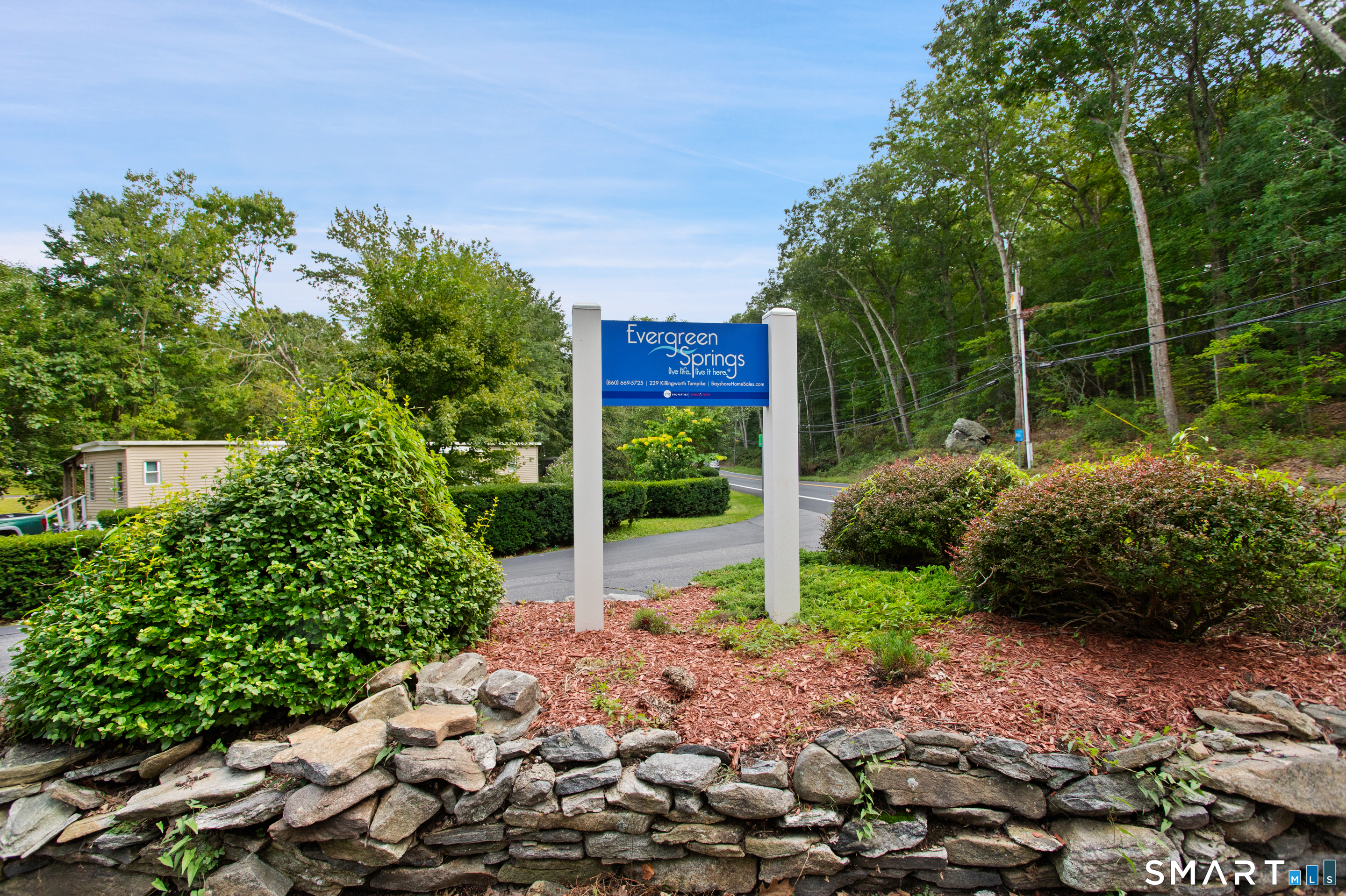 17 Evergreen Park photo 28