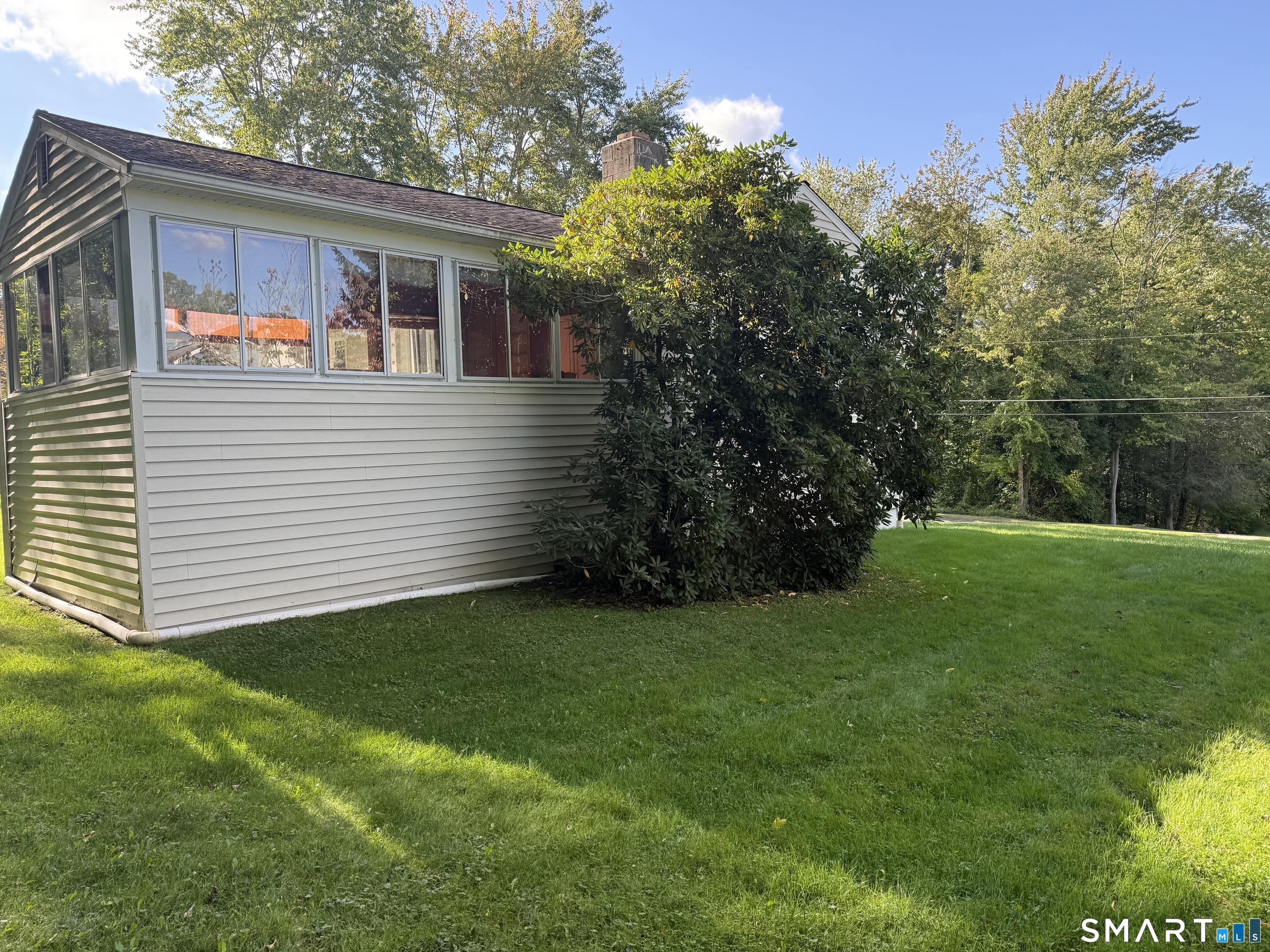 26 Birch Road photo 30