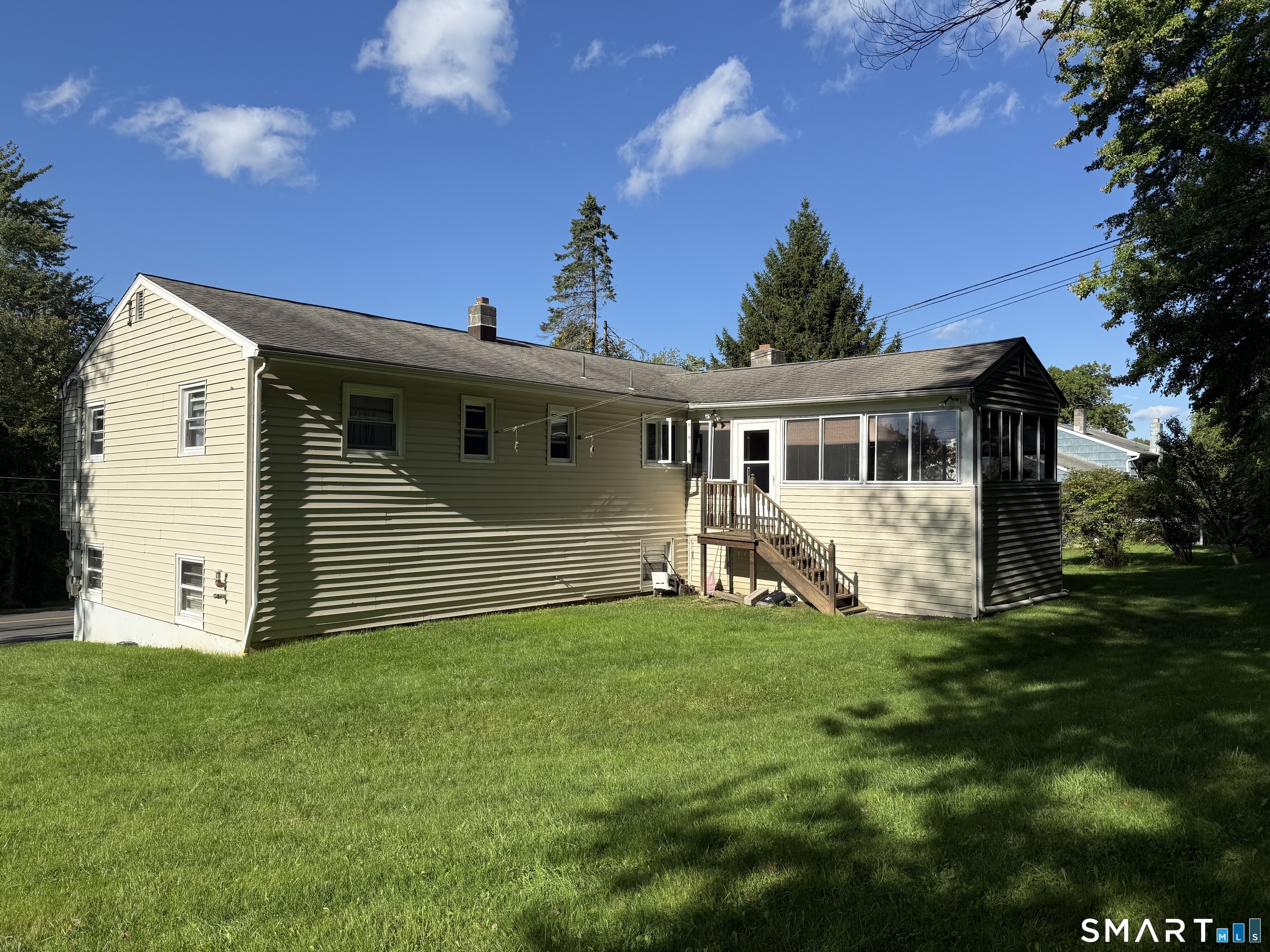26 Birch Road photo 28