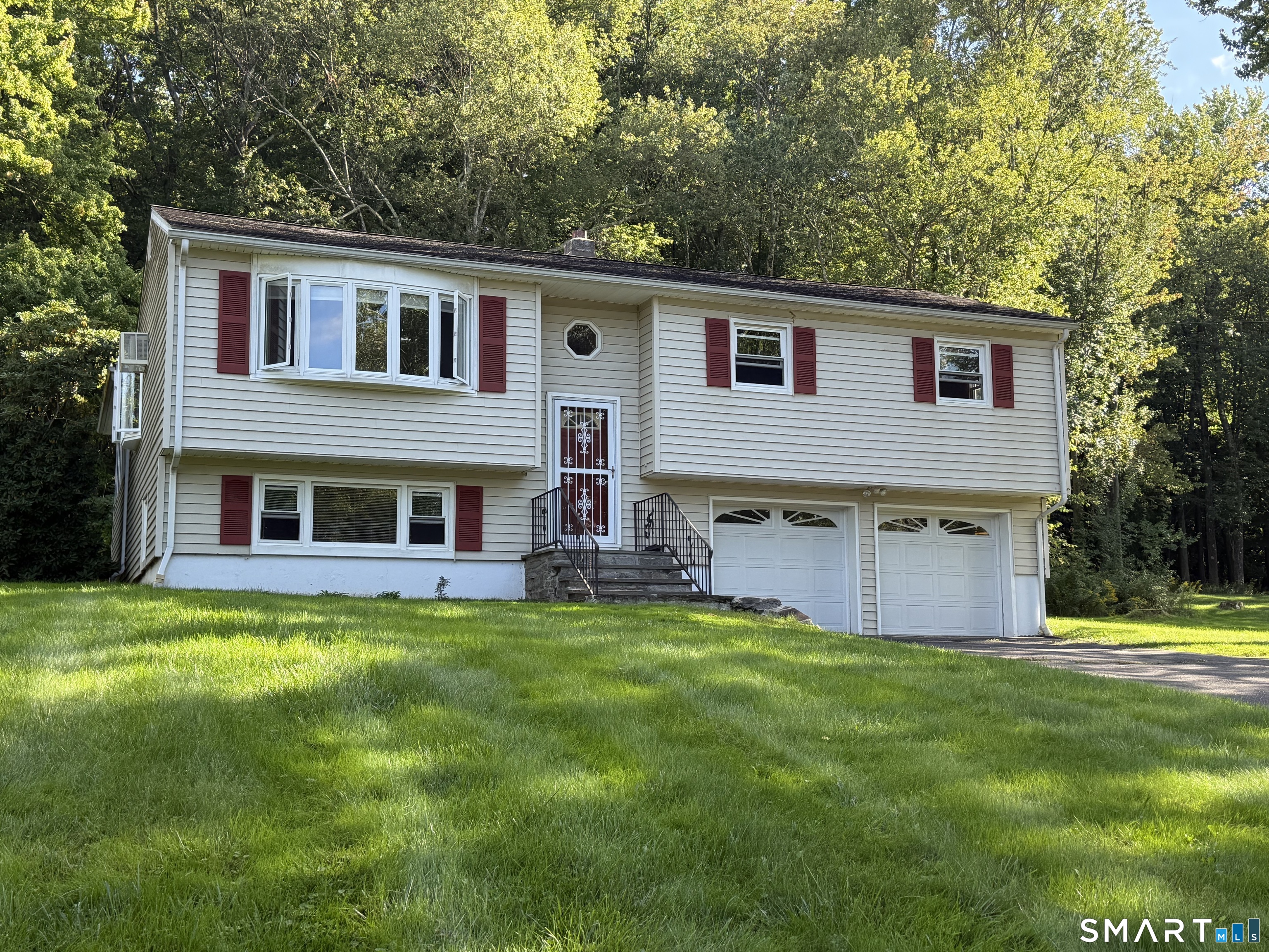 26 Birch Road photo 32