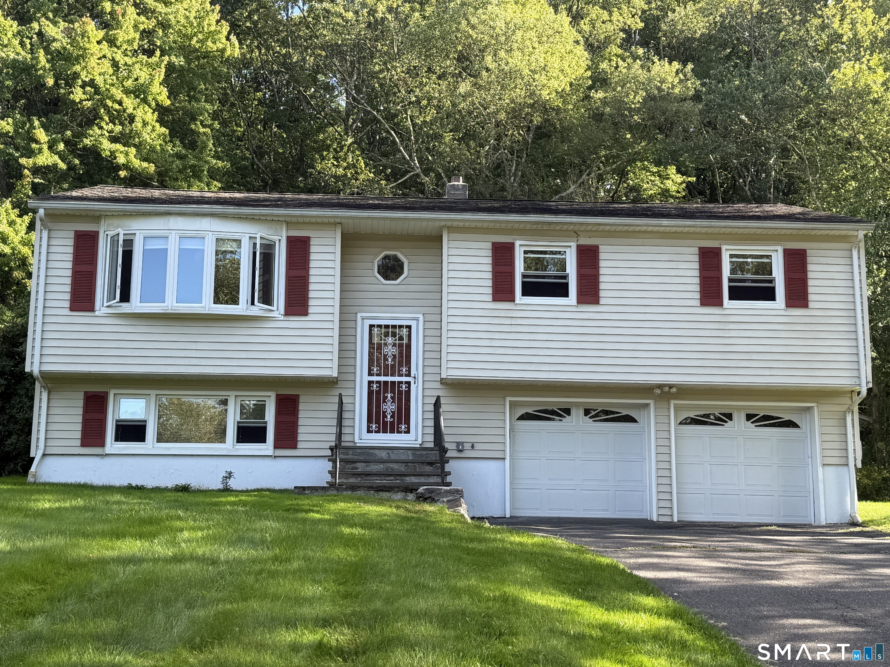 26 Birch Road photo 33